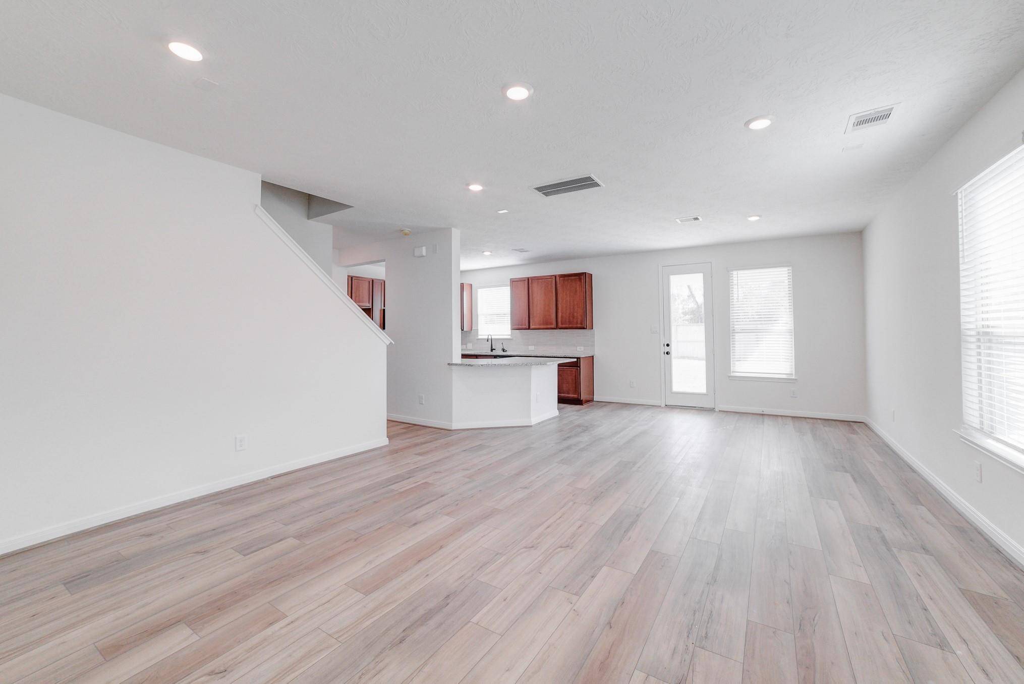 Magnolia, TX 77354,9307 Central PL