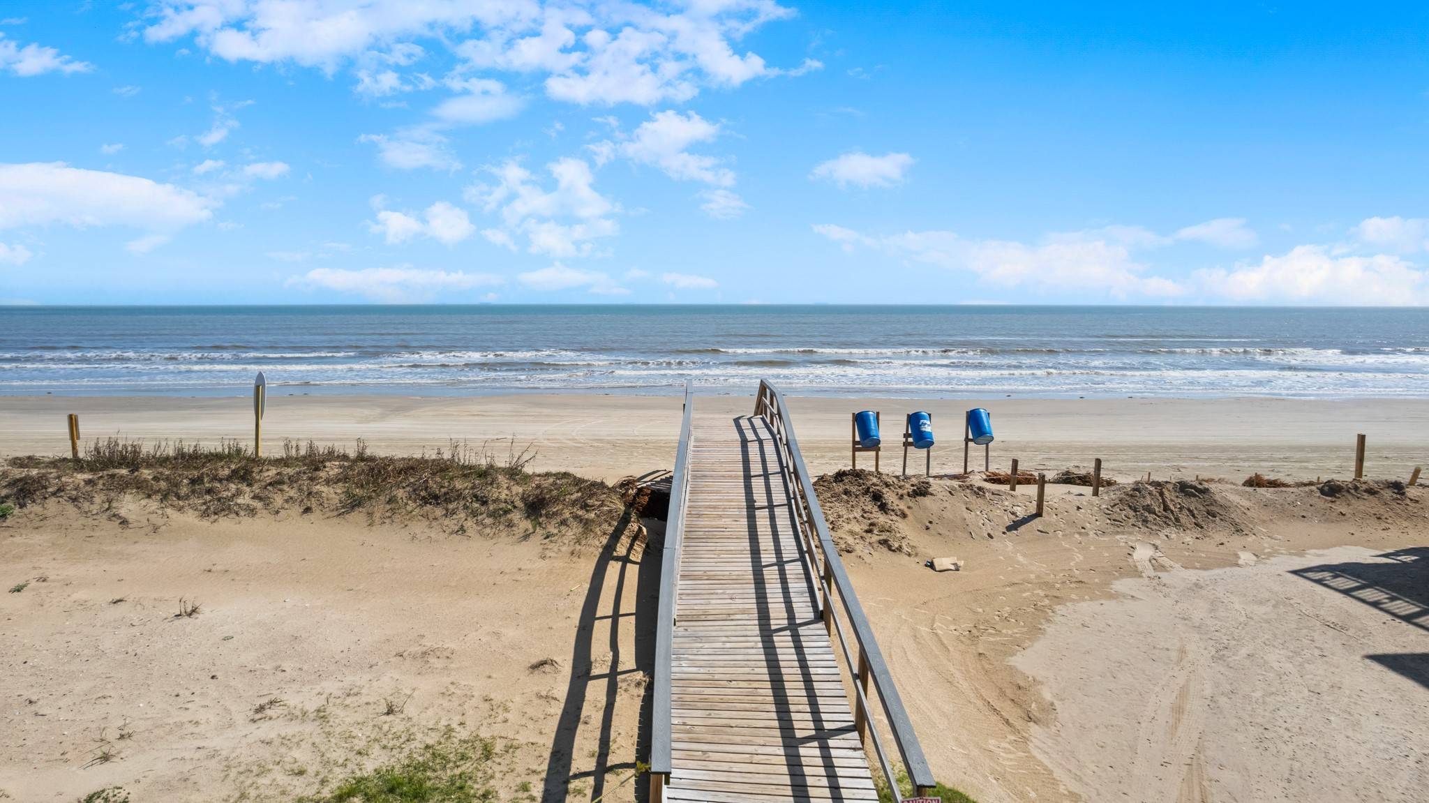 Surfside Beach, TX 77541,206 Sand Dune CT