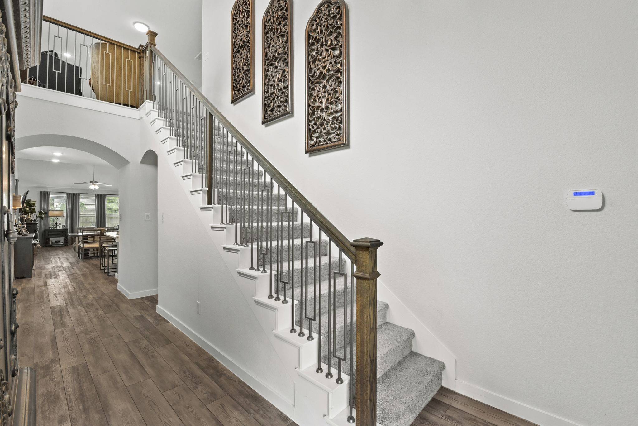 Conroe, TX 77304,554 Timber Voyage CT