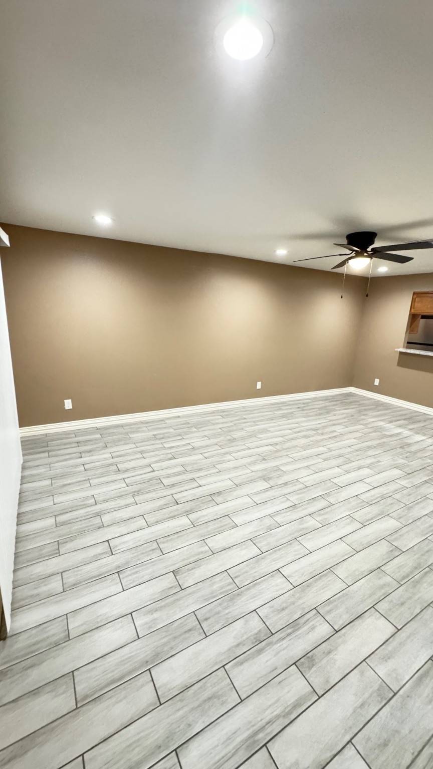 Pasadena, TX 77504,3348 Burke RD #114