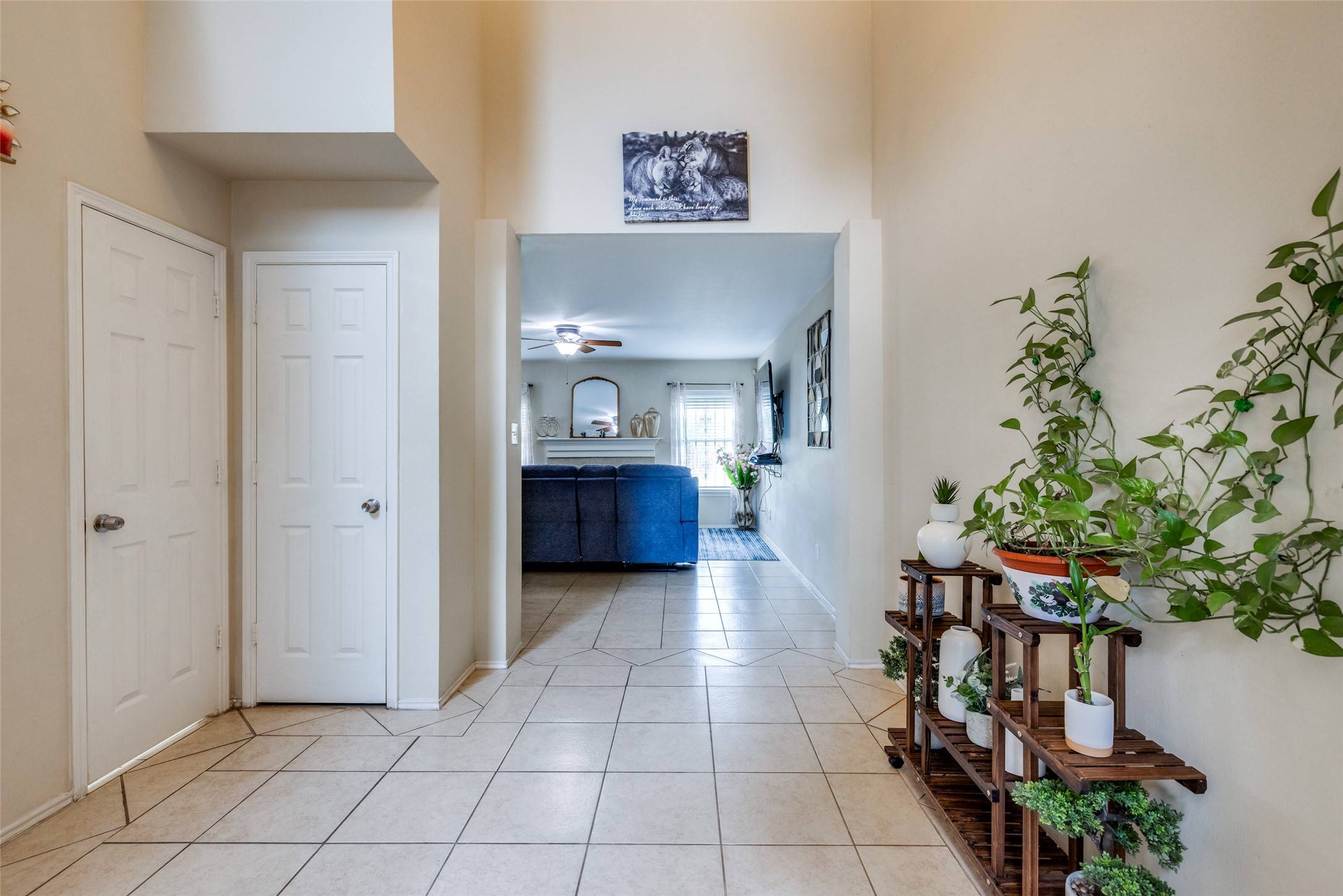 Houston, TX 77095,15610 Manorford CT