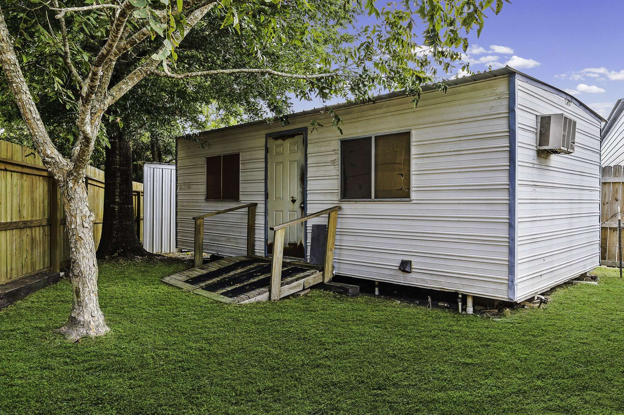 Livingston, TX 77351,304 Sunrise DR