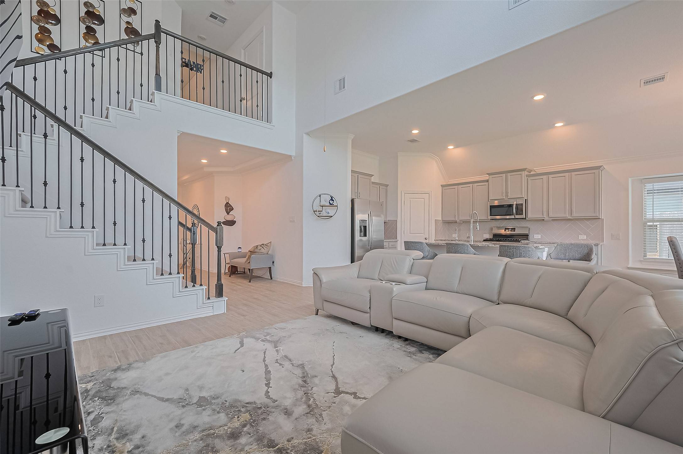 Richmond, TX 77469,1415 Stuart Run DR