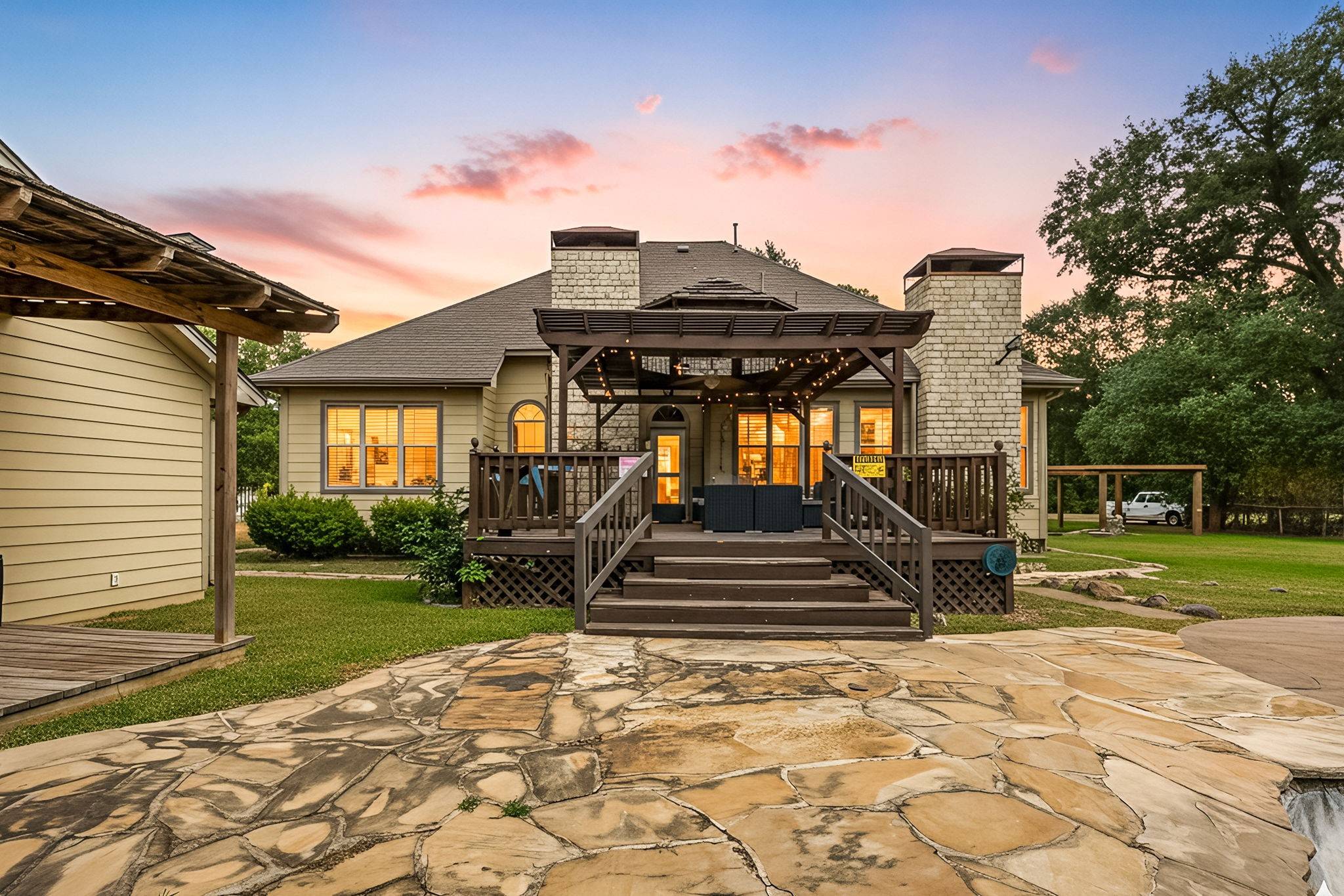 Spring, TX 77388,21427 Tophill DR