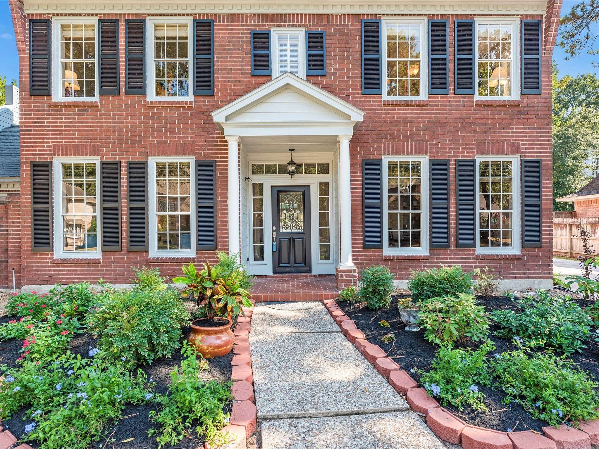 Kingwood, TX 77345,5818 Berkshire Hills DR