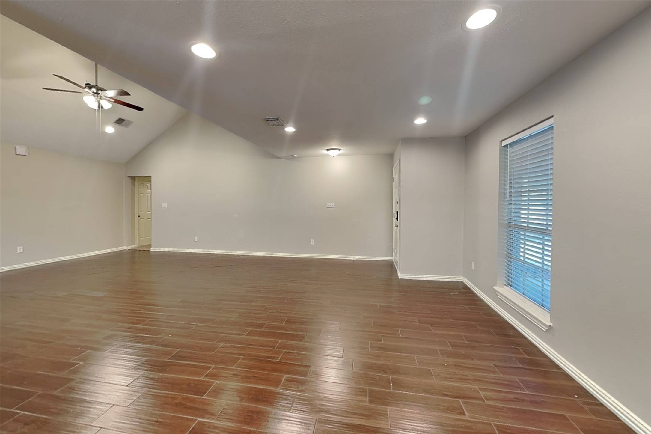 Houston, TX 77064,10103 Golden Meadow DR