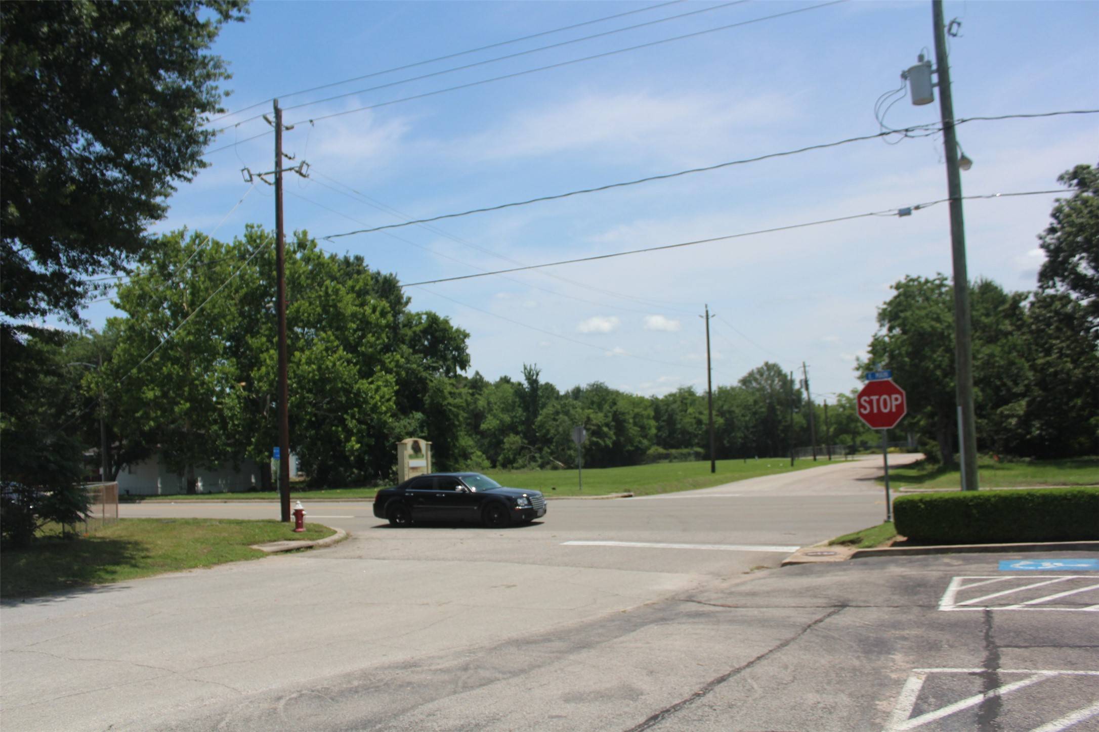 Tomball, TX 77375,306 E Main ST