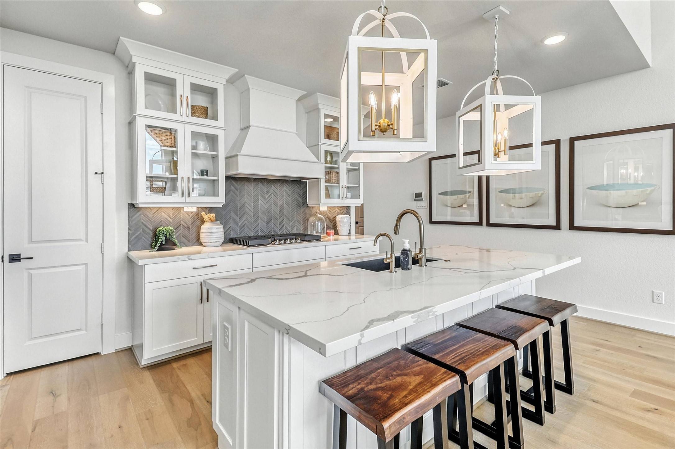 Fulshear, TX 77441,29703 Bur Creek LN