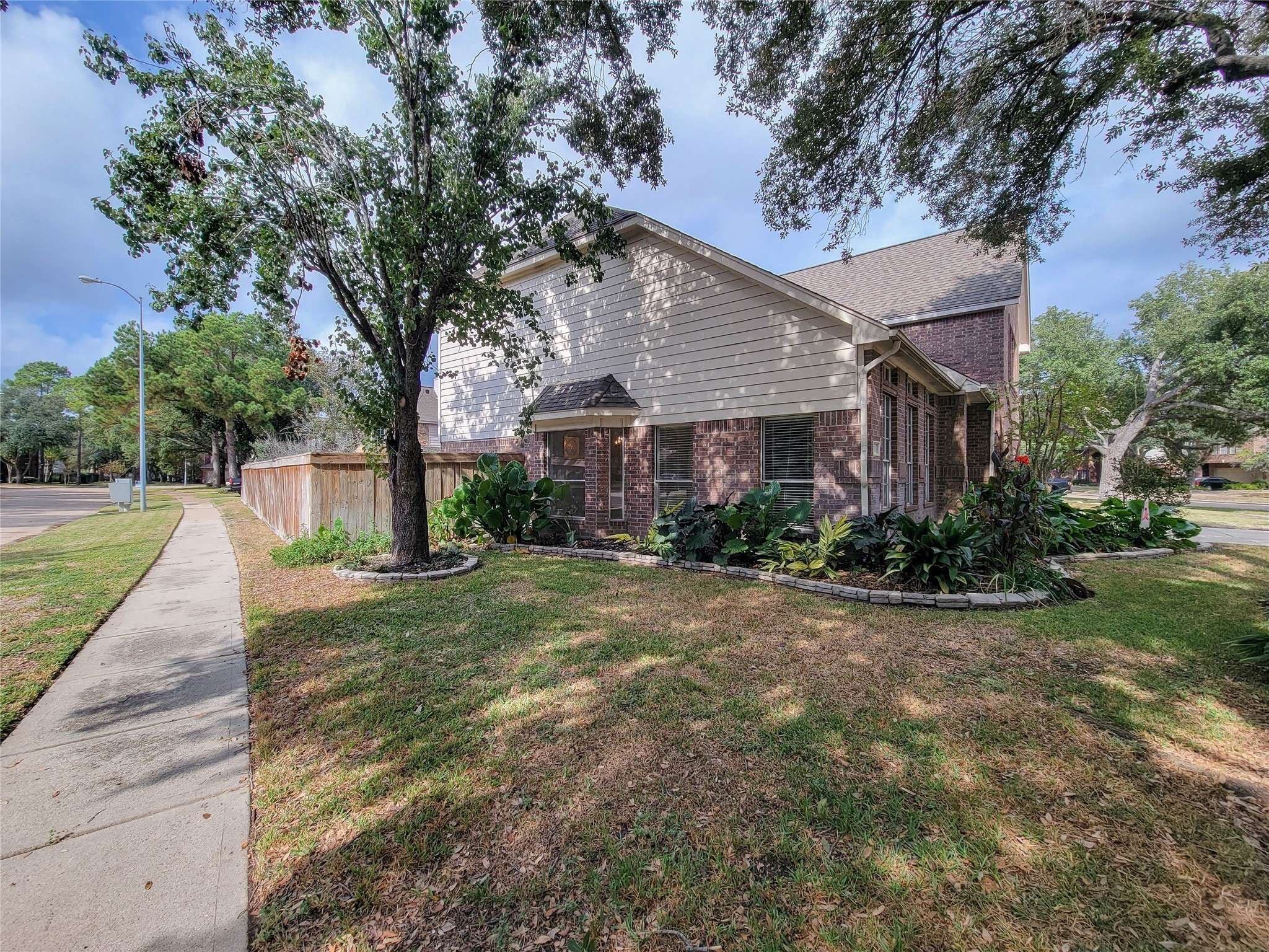 Houston, TX 77095,9203 Baber Run CIR