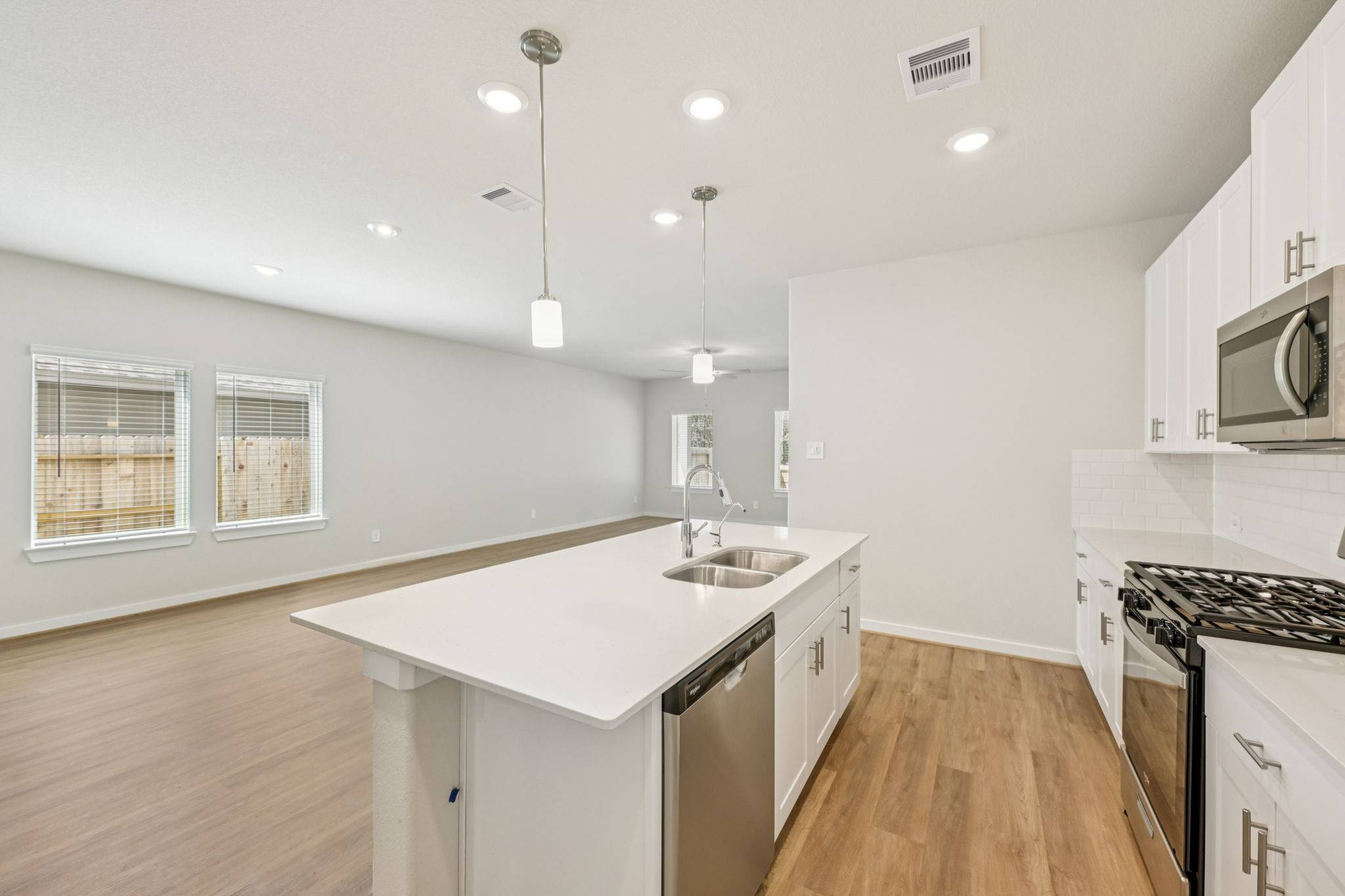 Crosby, TX 77532,18819 Spokane Falls TRL