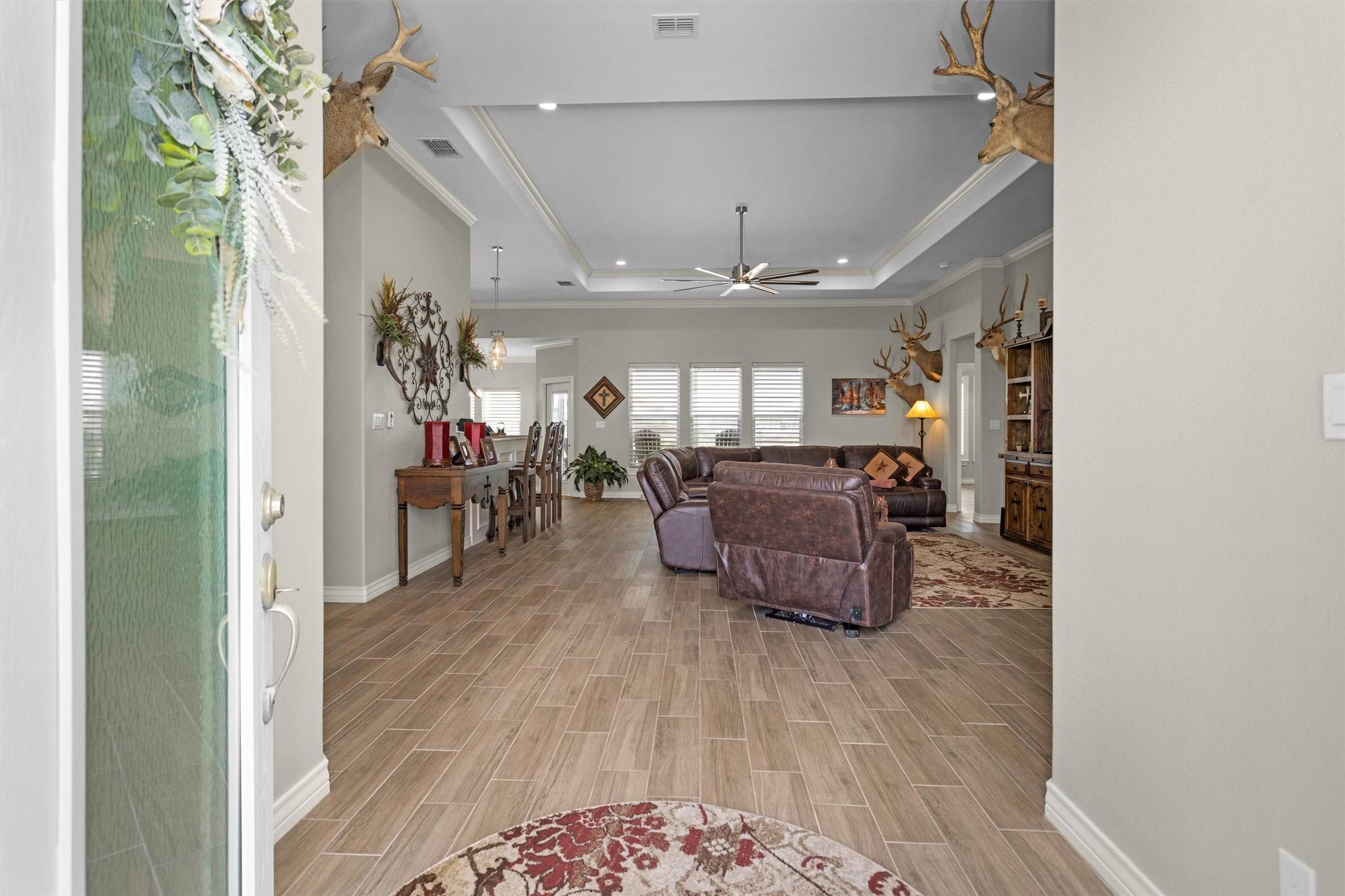 Rockport, TX 78382,18 Peets Bend DR