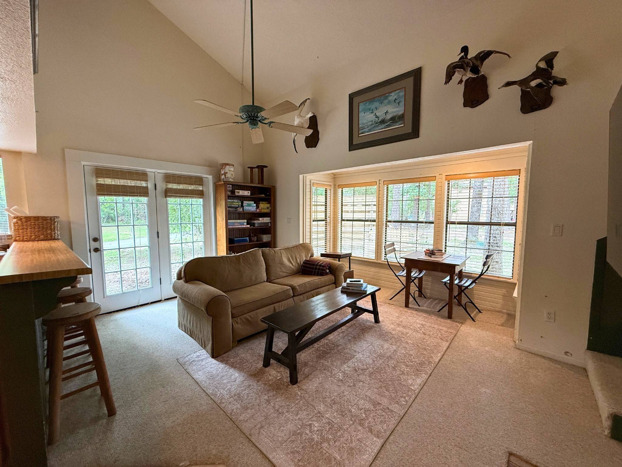 Huntsville, TX 77320,23 Putters Point E