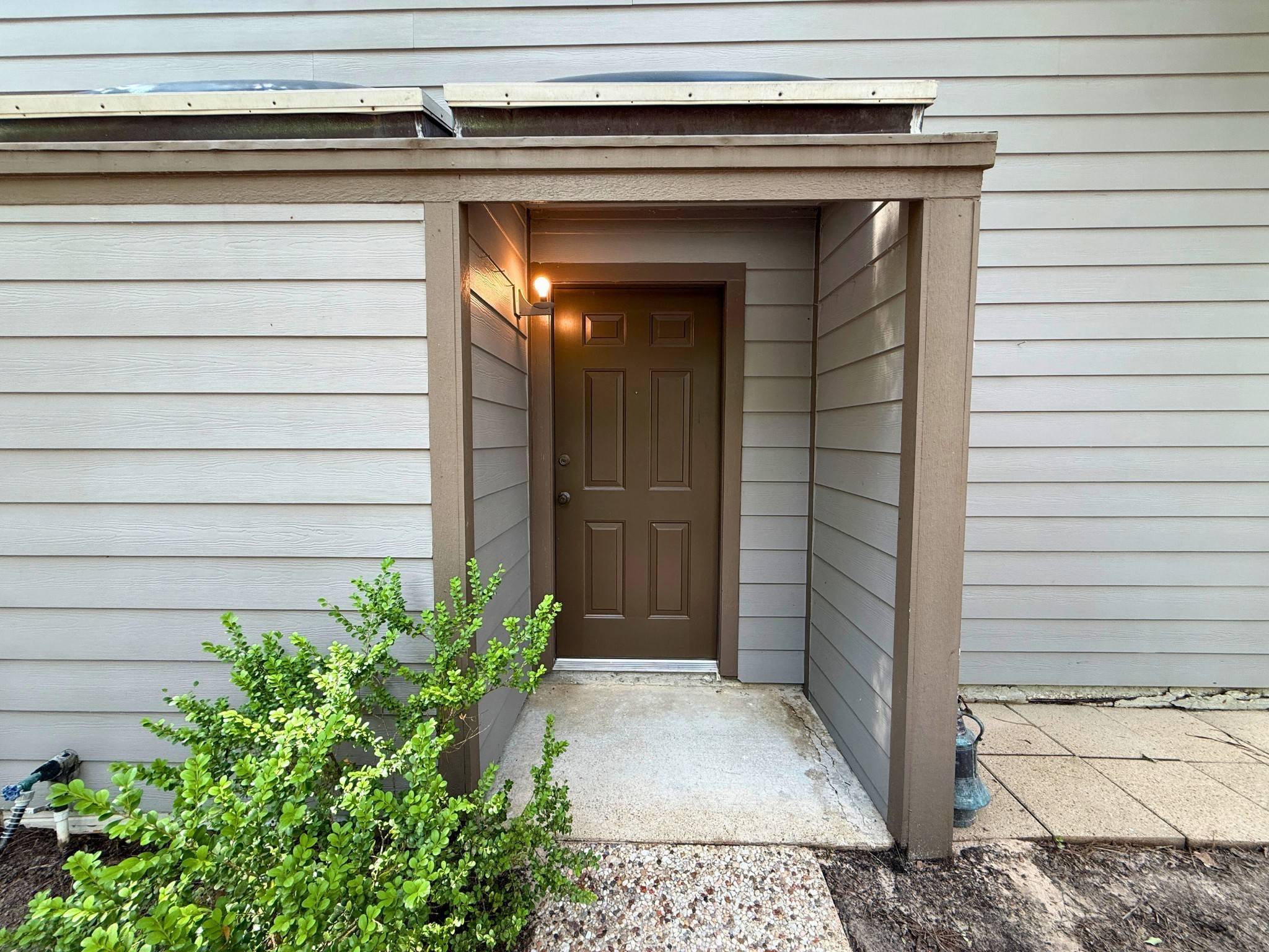 Huntsville, TX 77320,23 Putters Point E