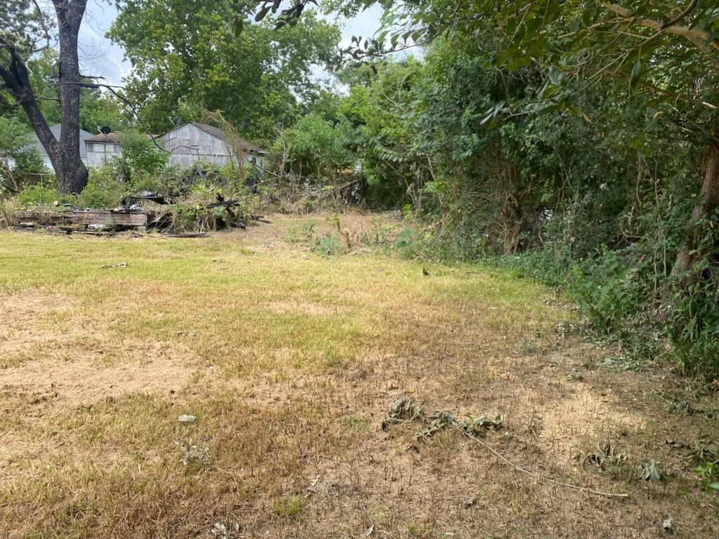 Houston, TX 77026,3401 Melbourne ST