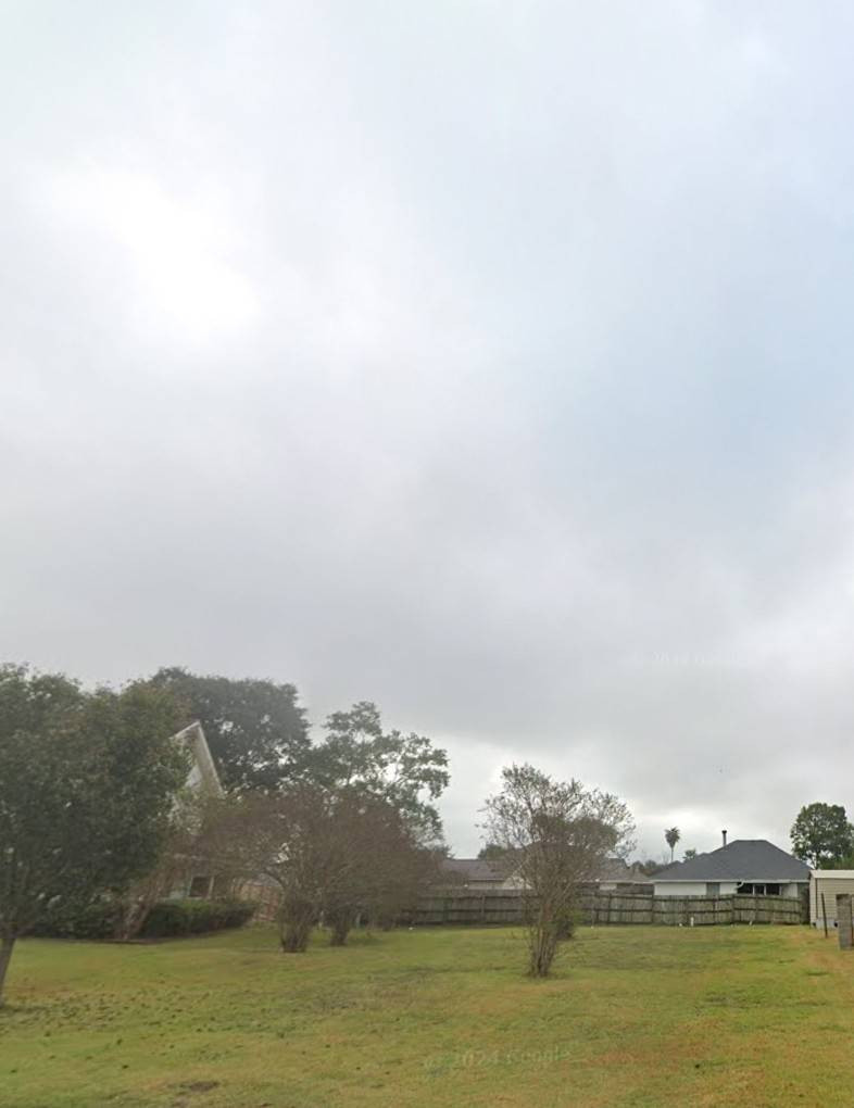 Port Arthur, TX 77642,8117 Woodfern CT