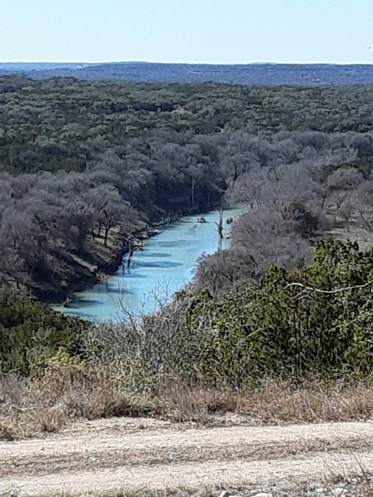 Canyon Lake, TX 78133,1777 Paradise Pkwy
