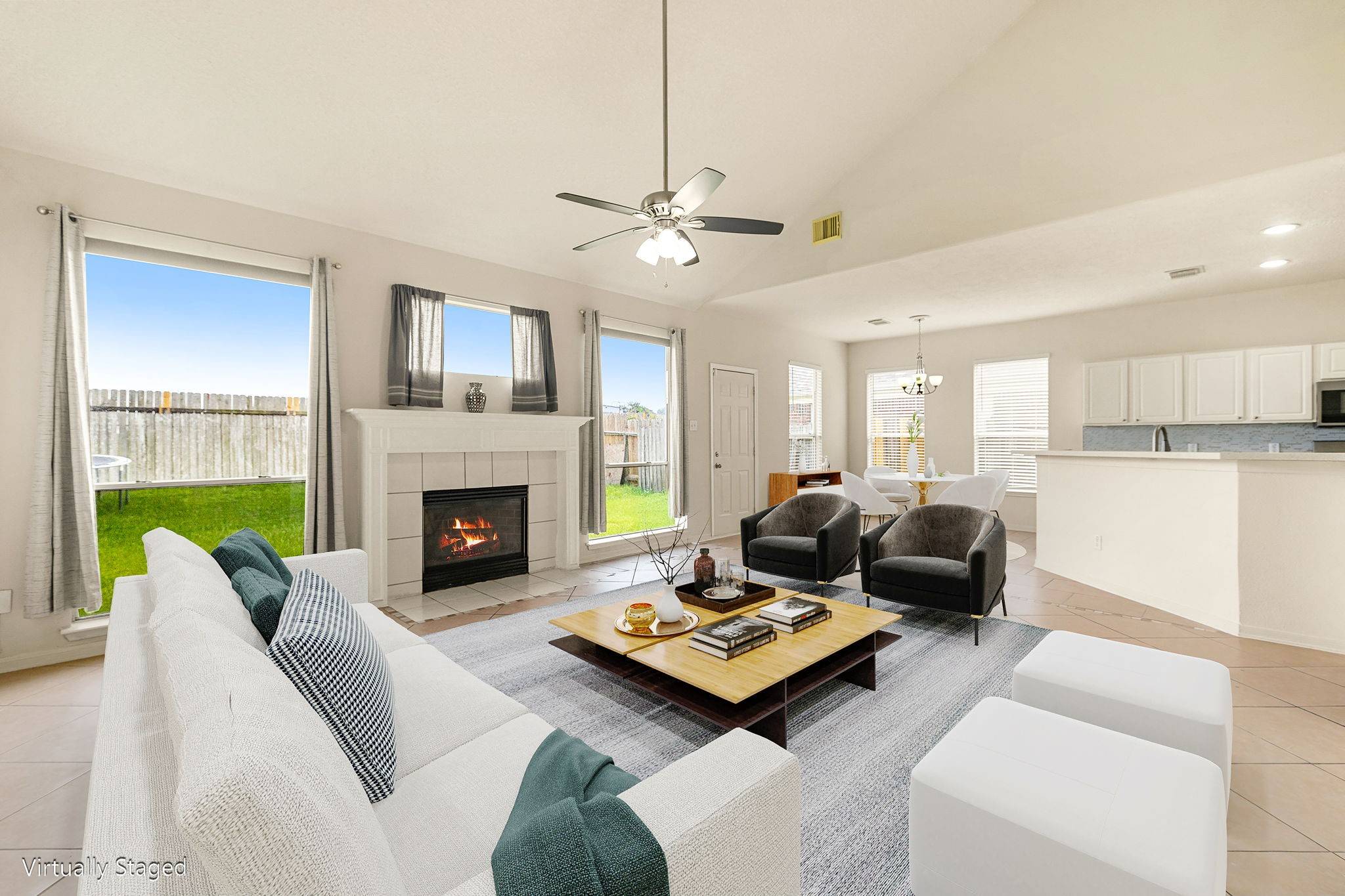 Katy, TX 77449,20307 Wild Berry DR