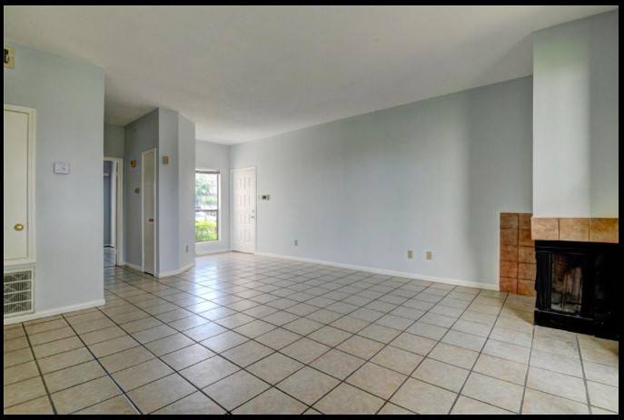 Houston, TX 77036,8325 Sands Point DR