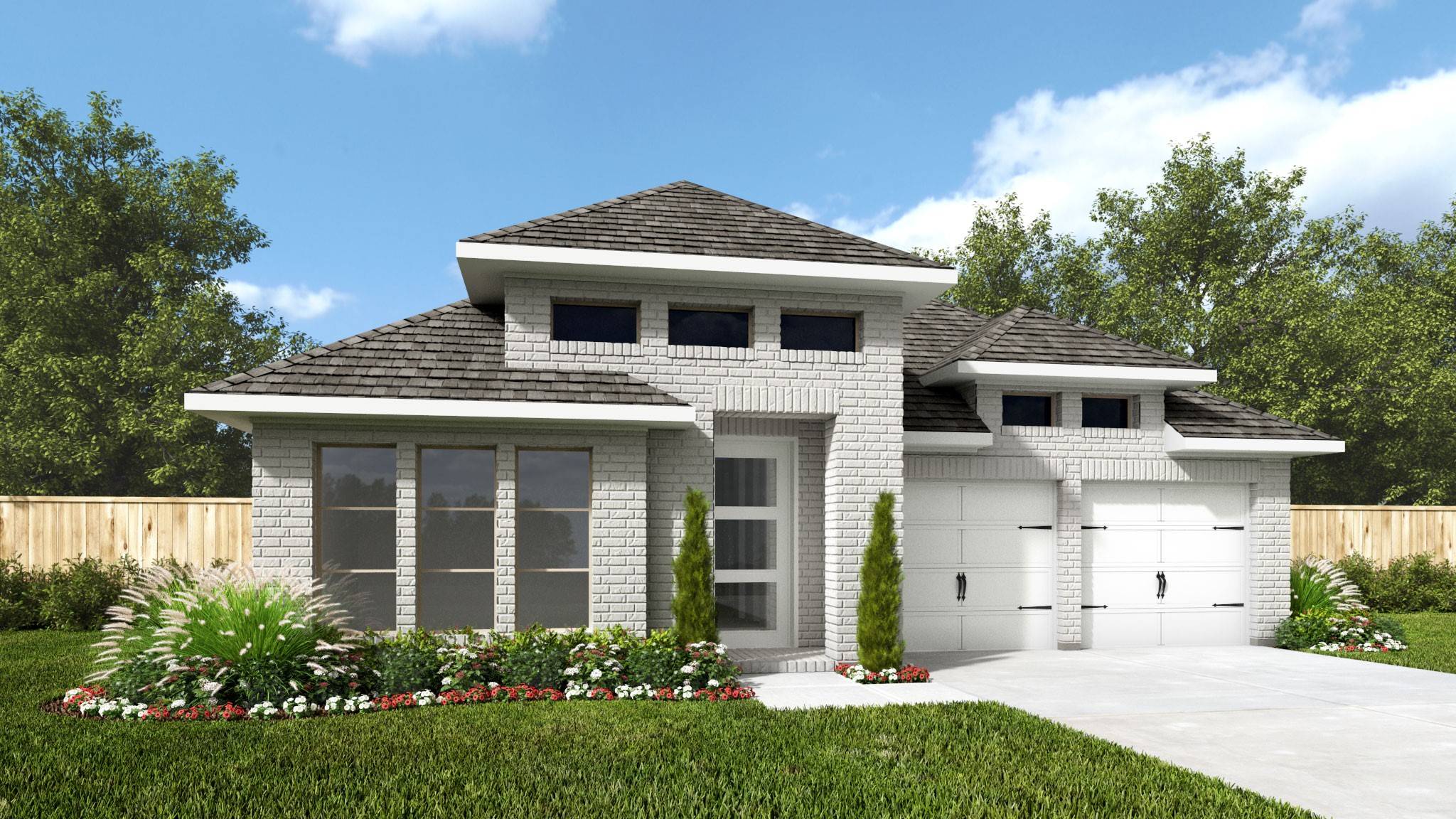 Manvel, TX 77578,18418 Mahogany Glow LN