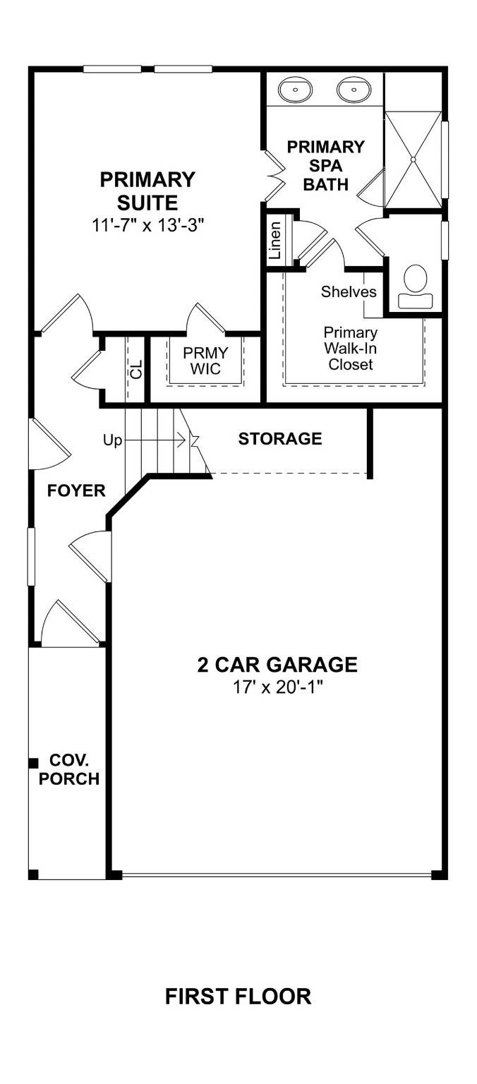 Houston, TX 77047,11420 Galway Grove DR