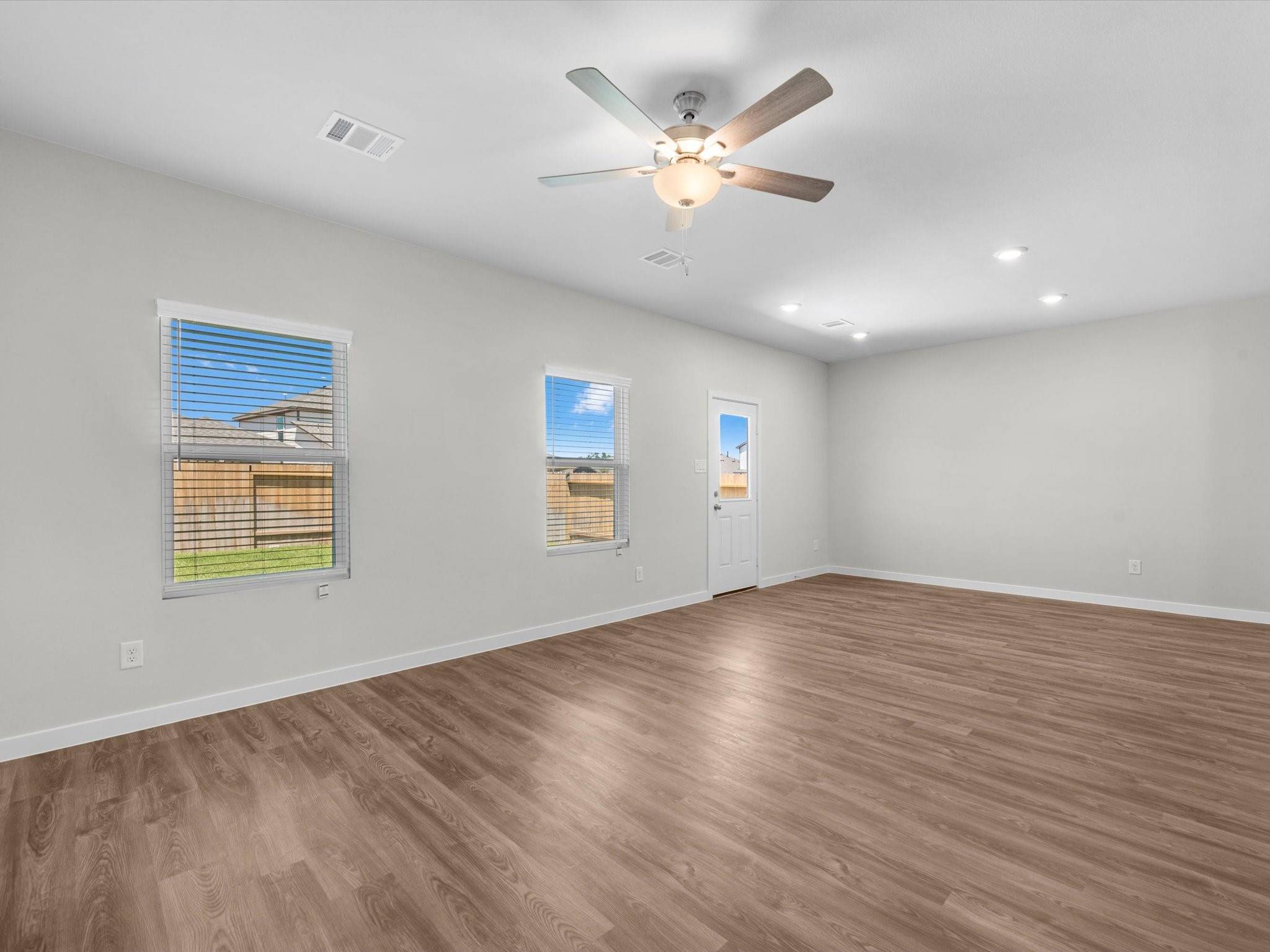 Montgomery, TX 77316,25046 Pomegranate PL