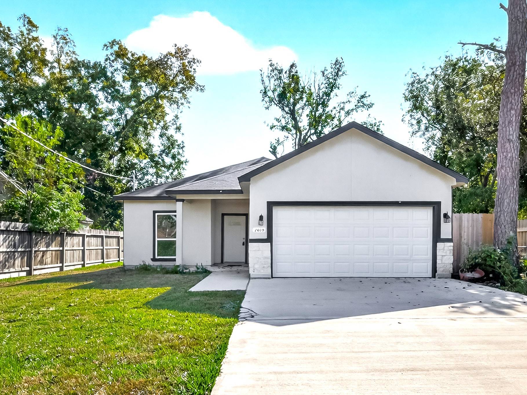 La Marque, TX 77568,2609 Boss ST