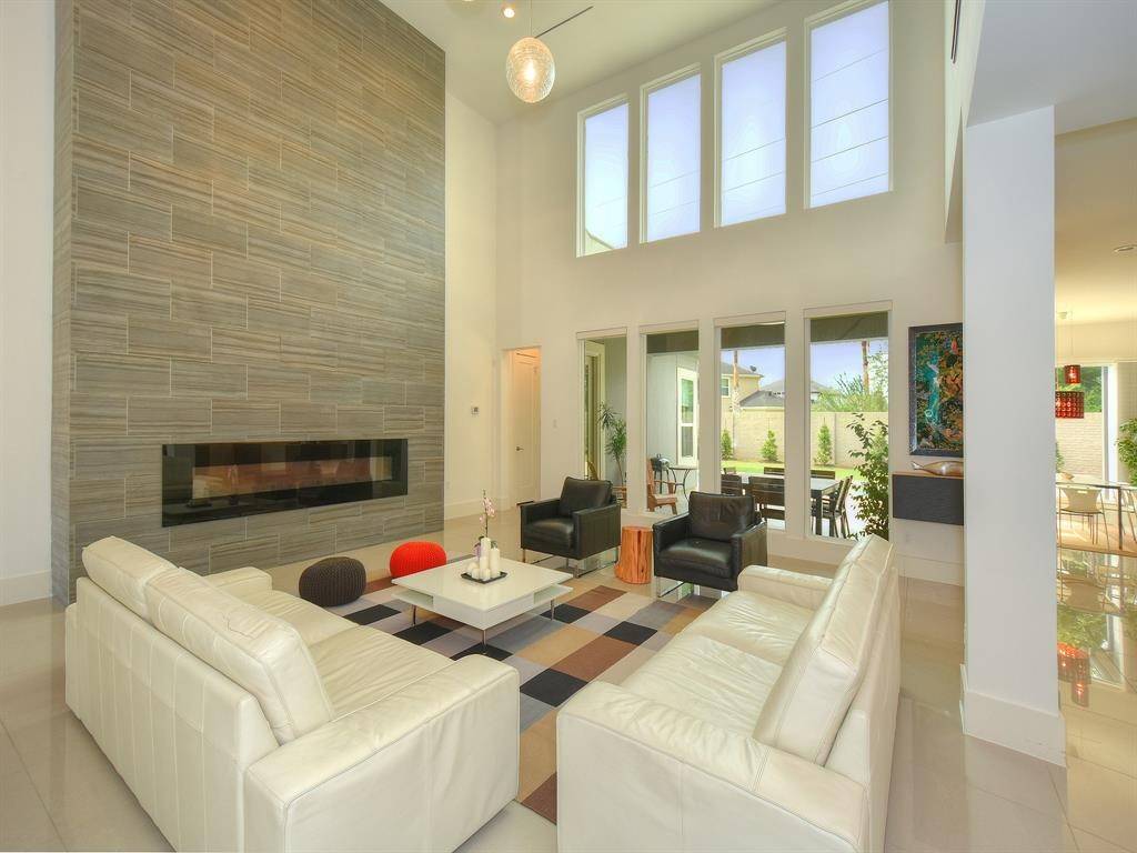 Houston, TX 77077,14319 Shadow Garden LN