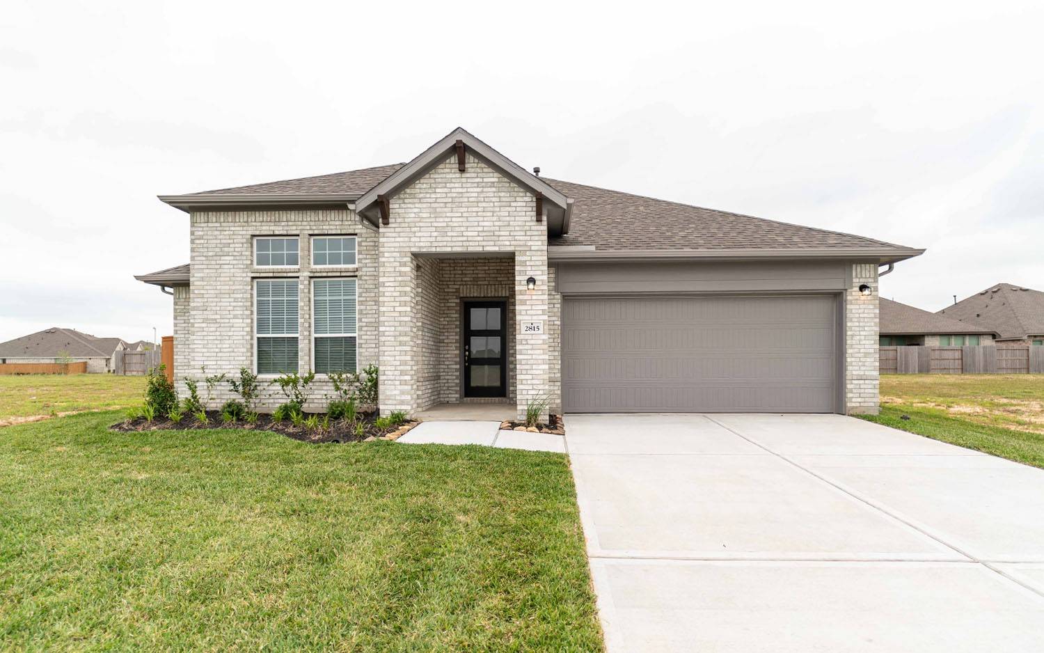 Texas City, TX 77568,2815 Tamarack Lodge DR