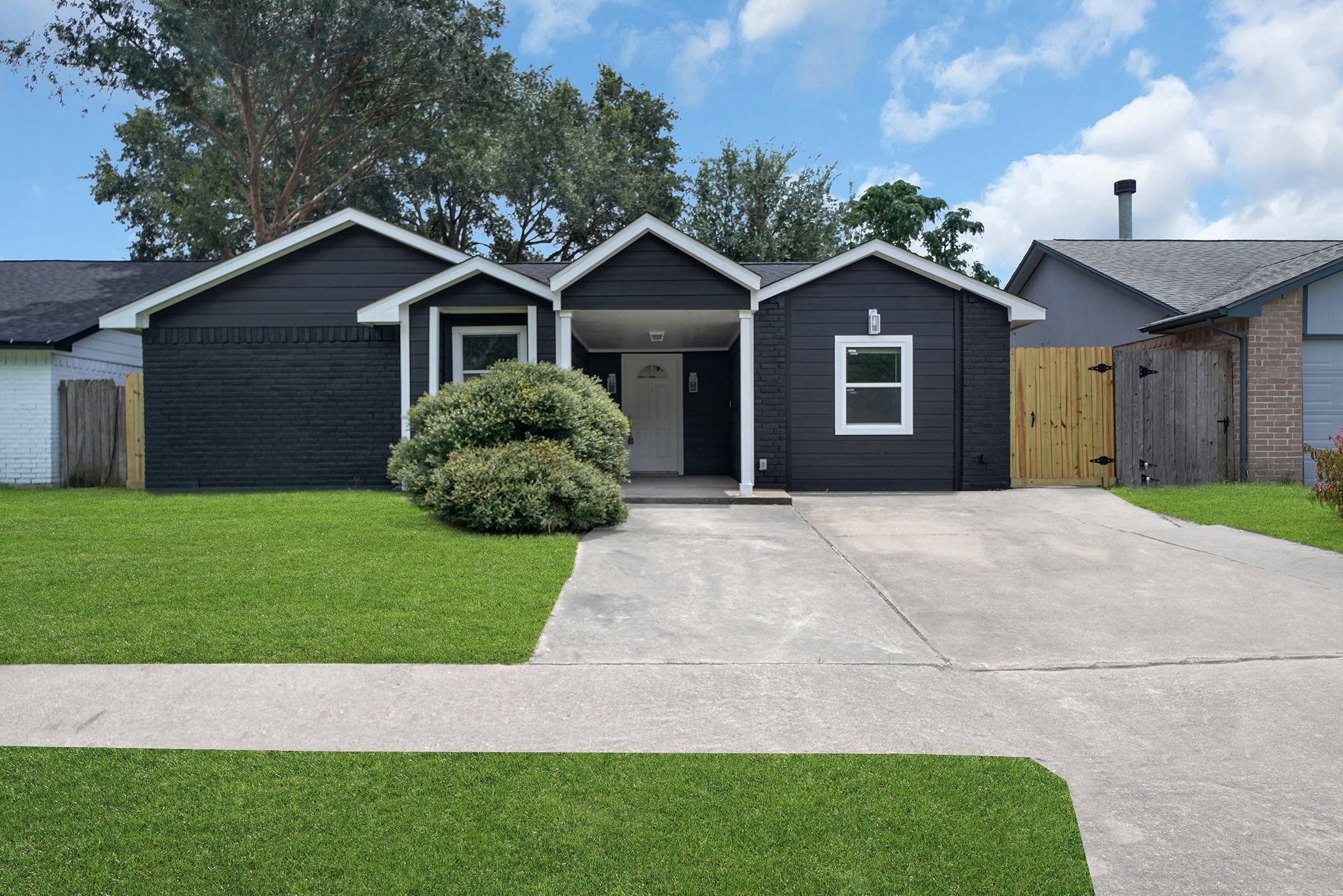 Katy, TX 77493,23939 Griffin House LN