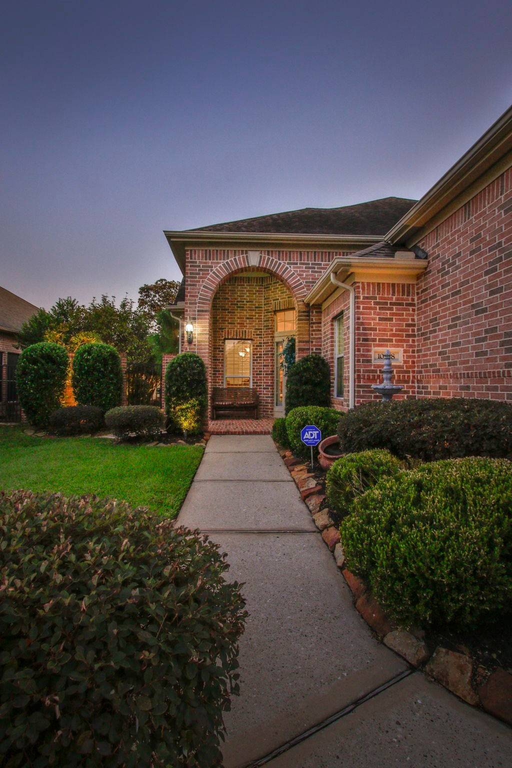 Spring, TX 77379,10138 Cairn Meadows DR