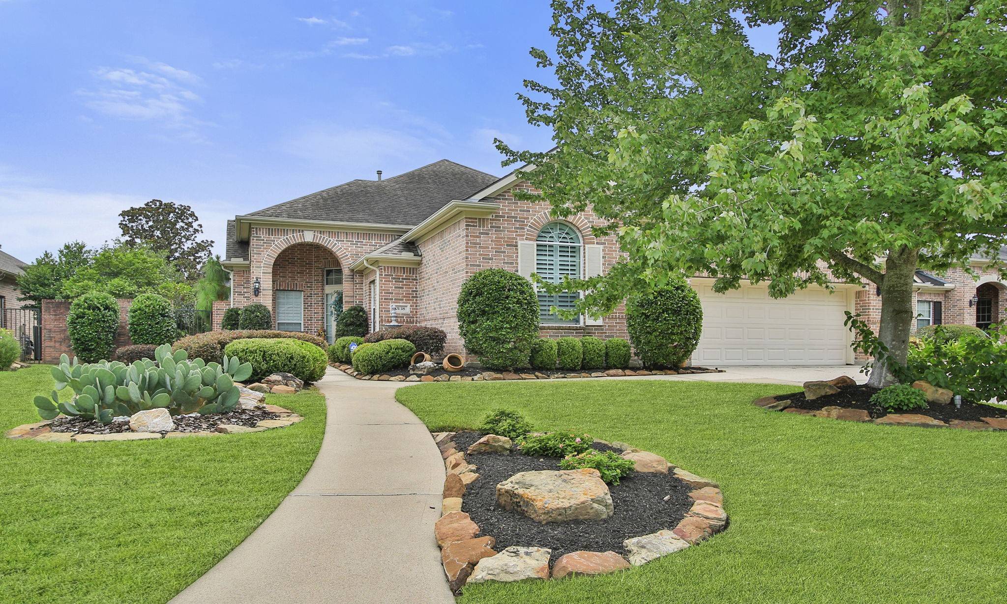 Spring, TX 77379,10138 Cairn Meadows DR