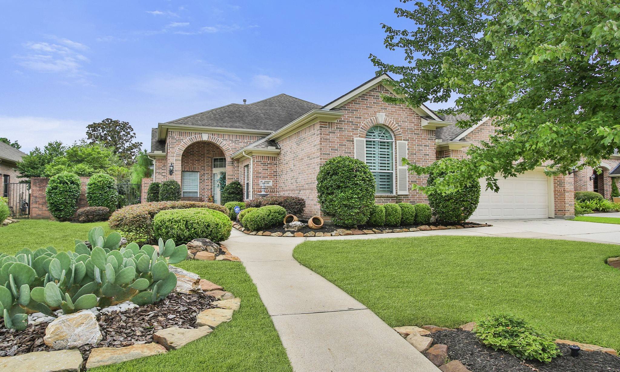 Spring, TX 77379,10138 Cairn Meadows DR