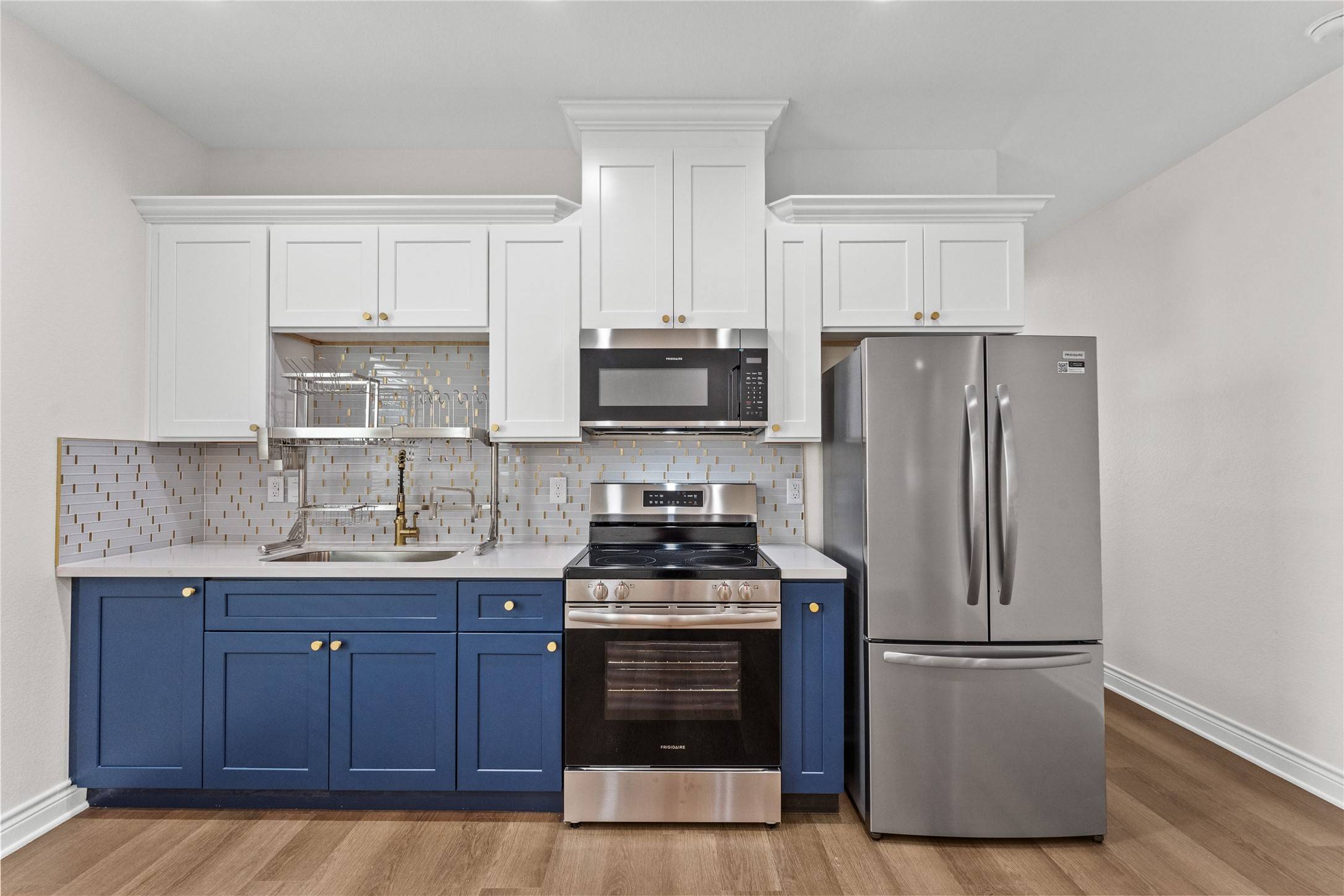 Galveston, TX 77550,3513 Ursuline ST