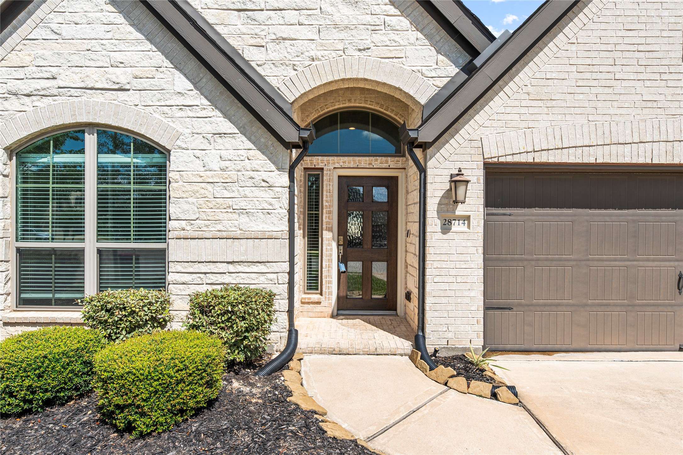 Katy, TX 77494,28714 Wildthorne CT