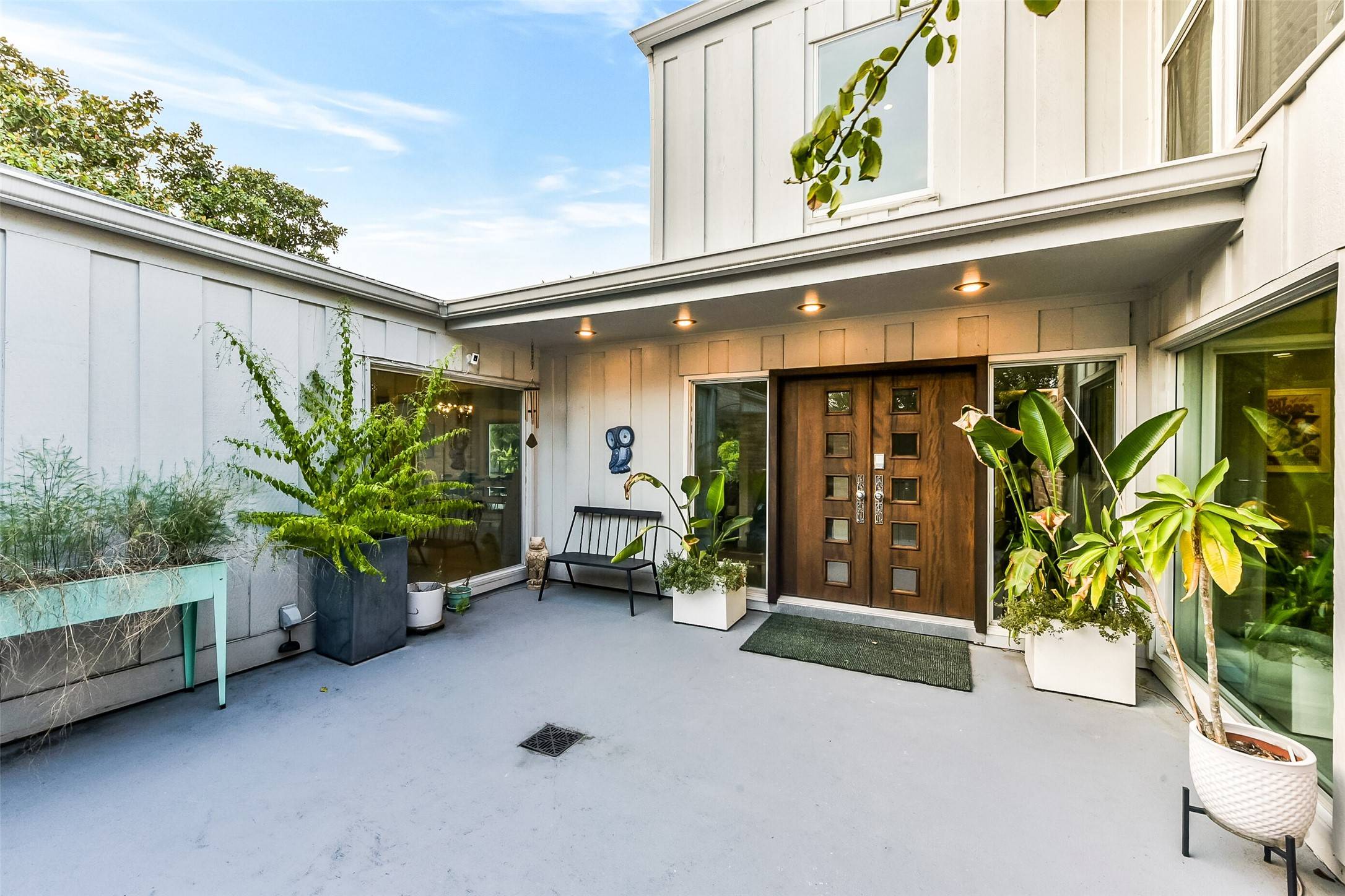 Houston, TX 77096,5206 Contour PL