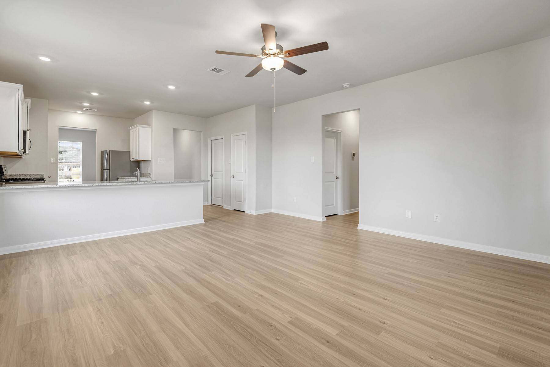 Katy, TX 77493,421 Polly Grove DR