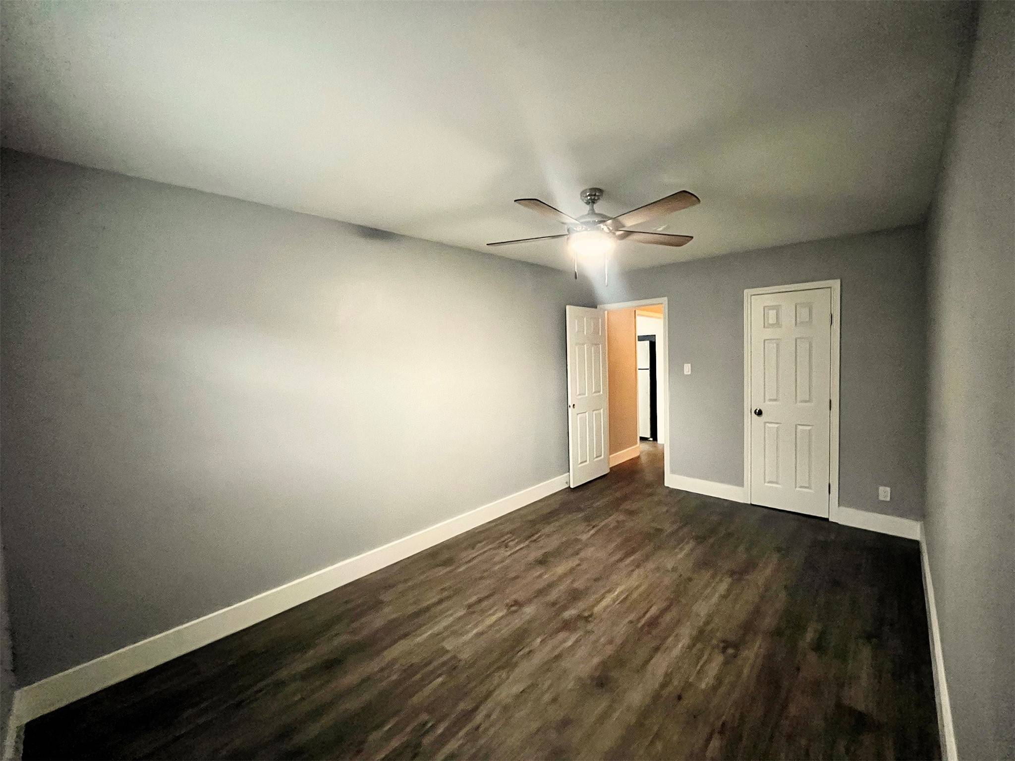 Houston, TX 77051,8406 Grandview ST