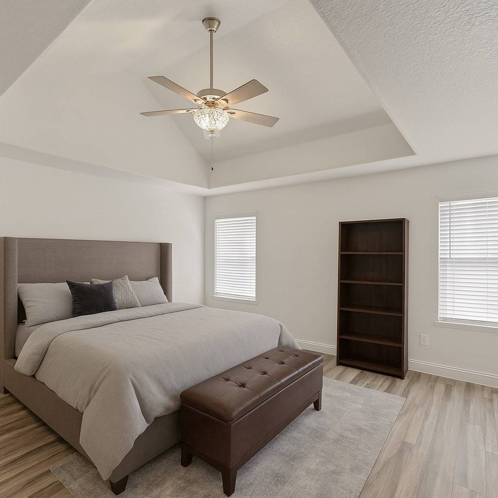 Houston, TX 77396,6150 Rocky Nook DR