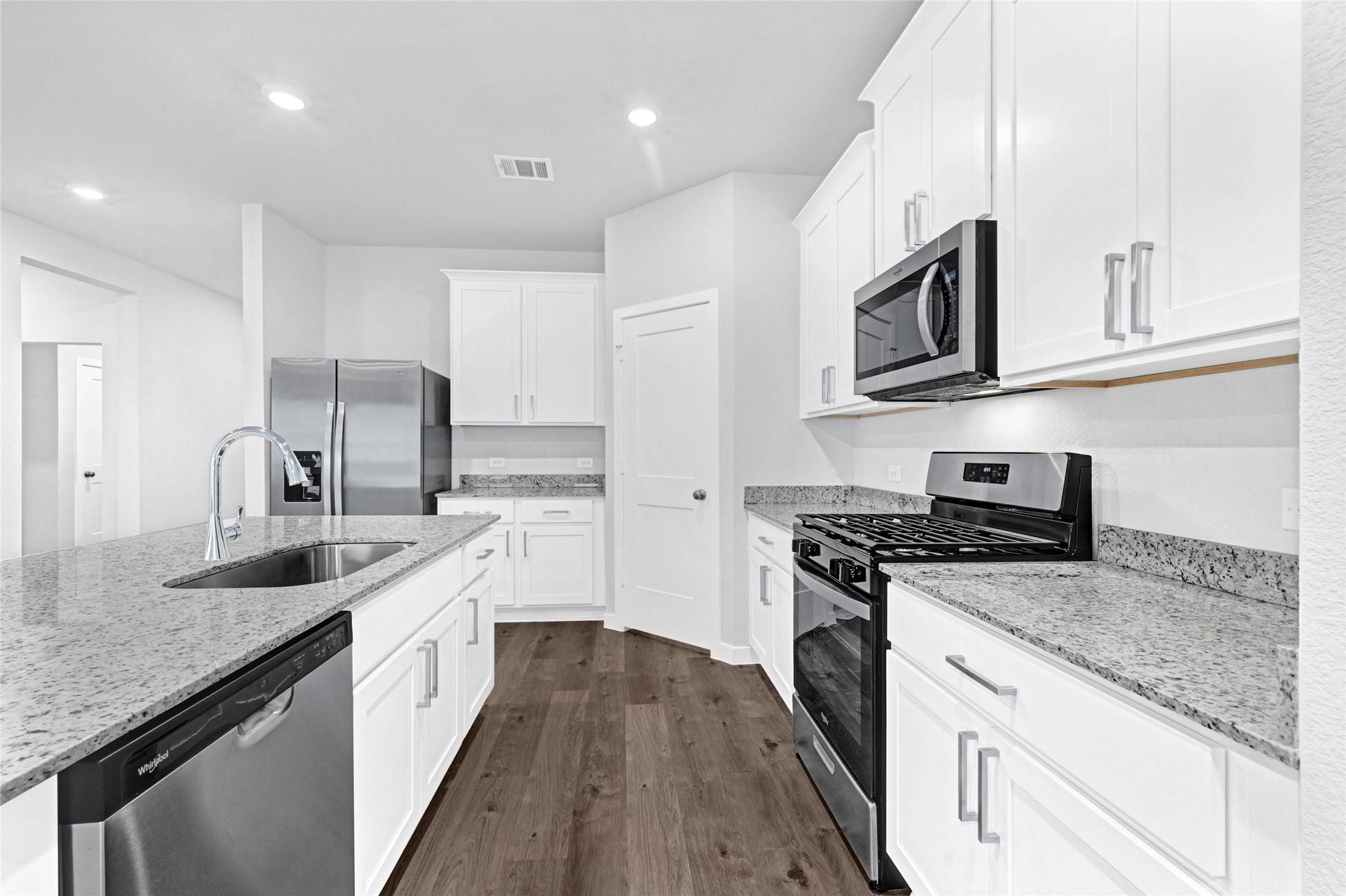 Willis, TX 77318,11931 Wisteria Meadows DR