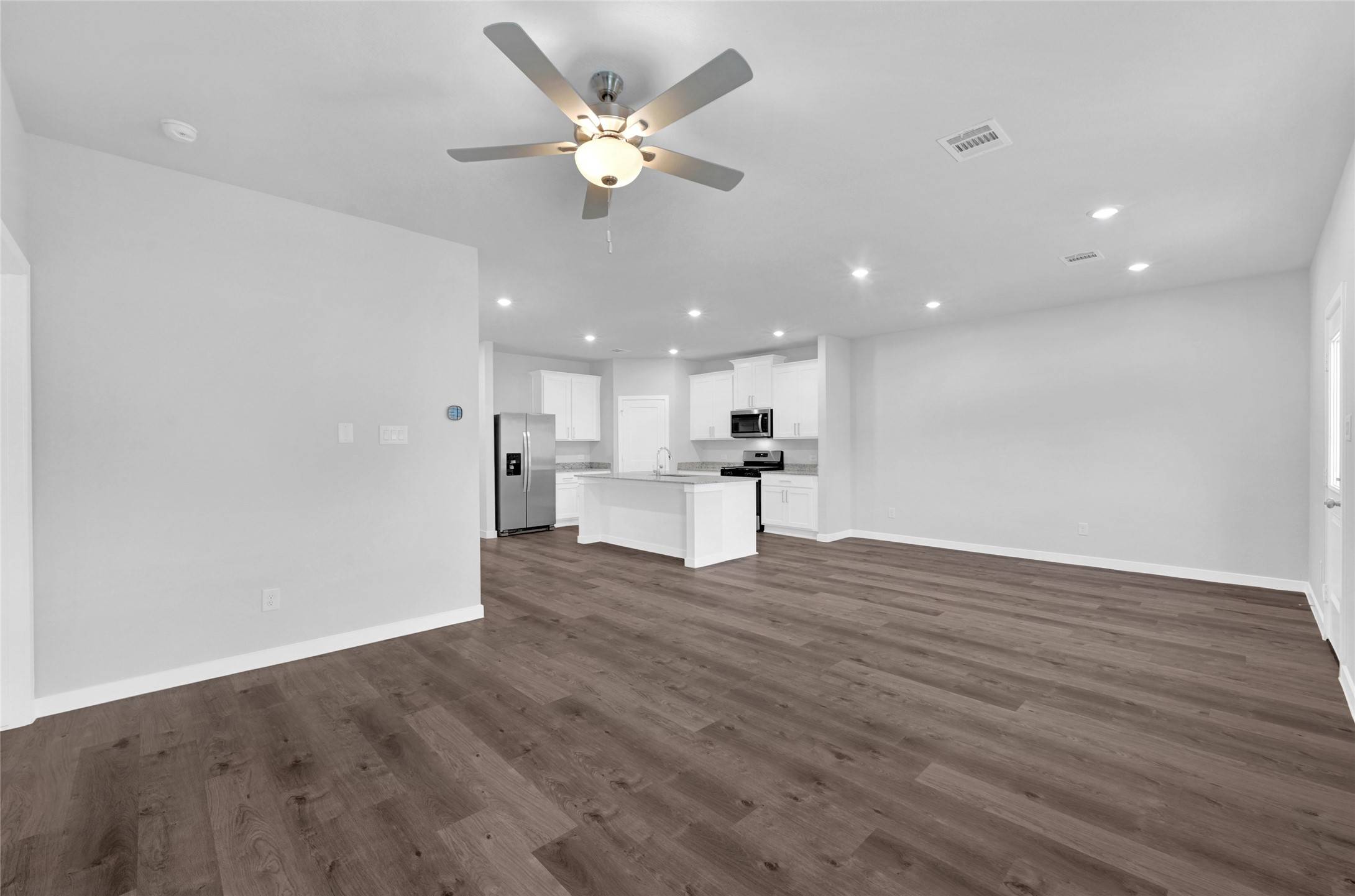 Willis, TX 77318,11931 Wisteria Meadows DR