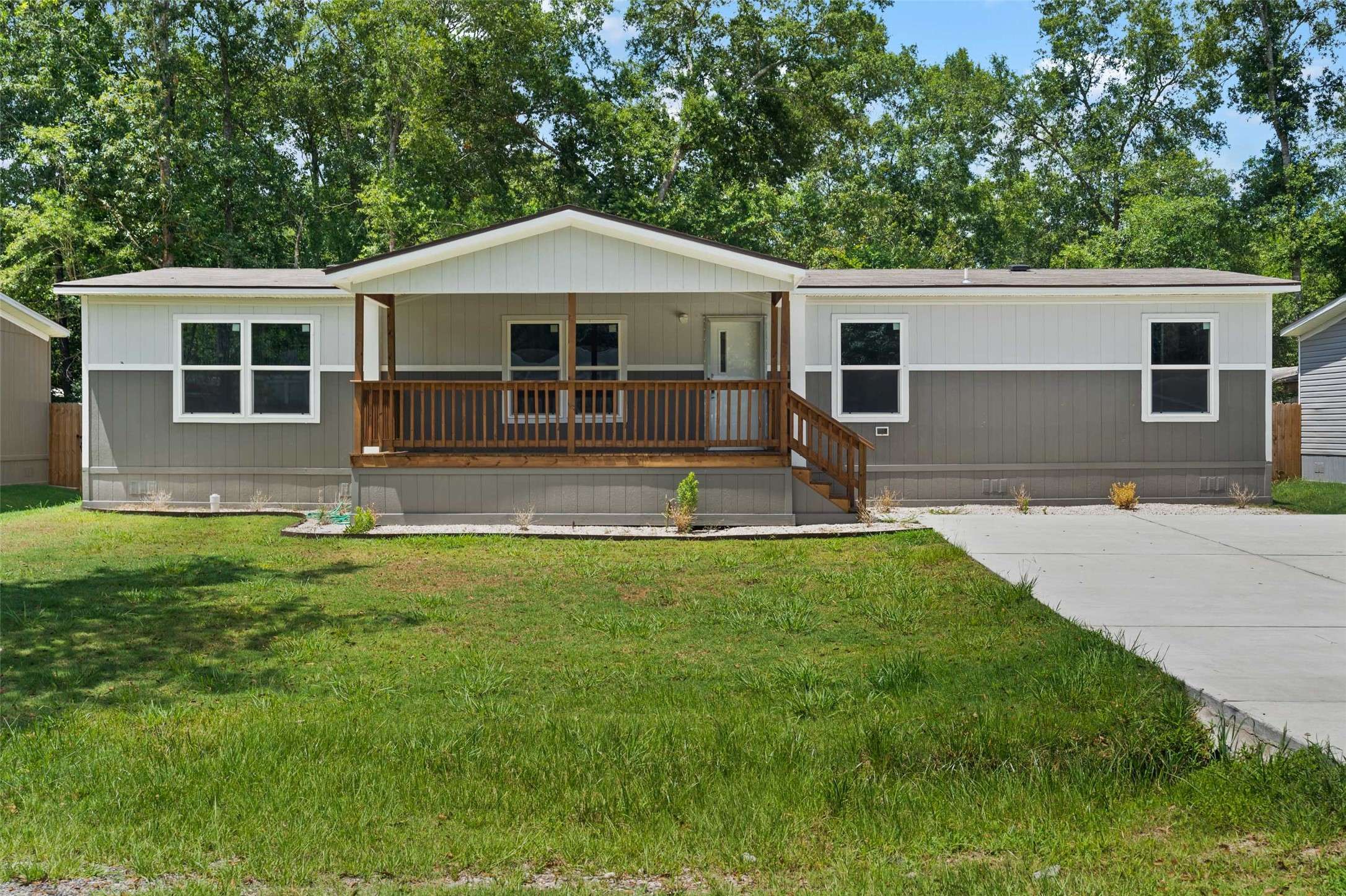 New Caney, TX 77357,25099 Twin Oaks Dr
