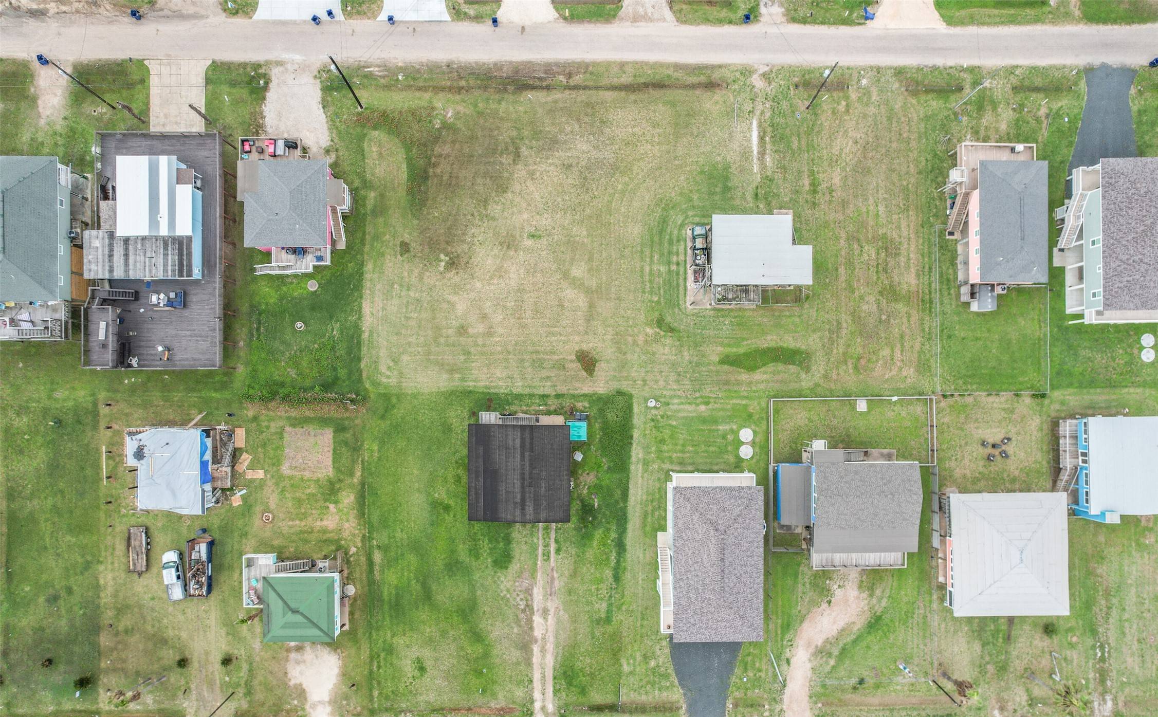 Surfside Beach, TX 77541,231 Coral CT