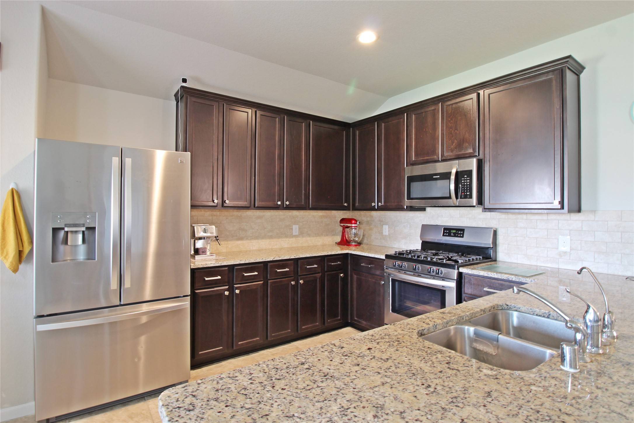 Baytown, TX 77521,4019 Spurwing LN