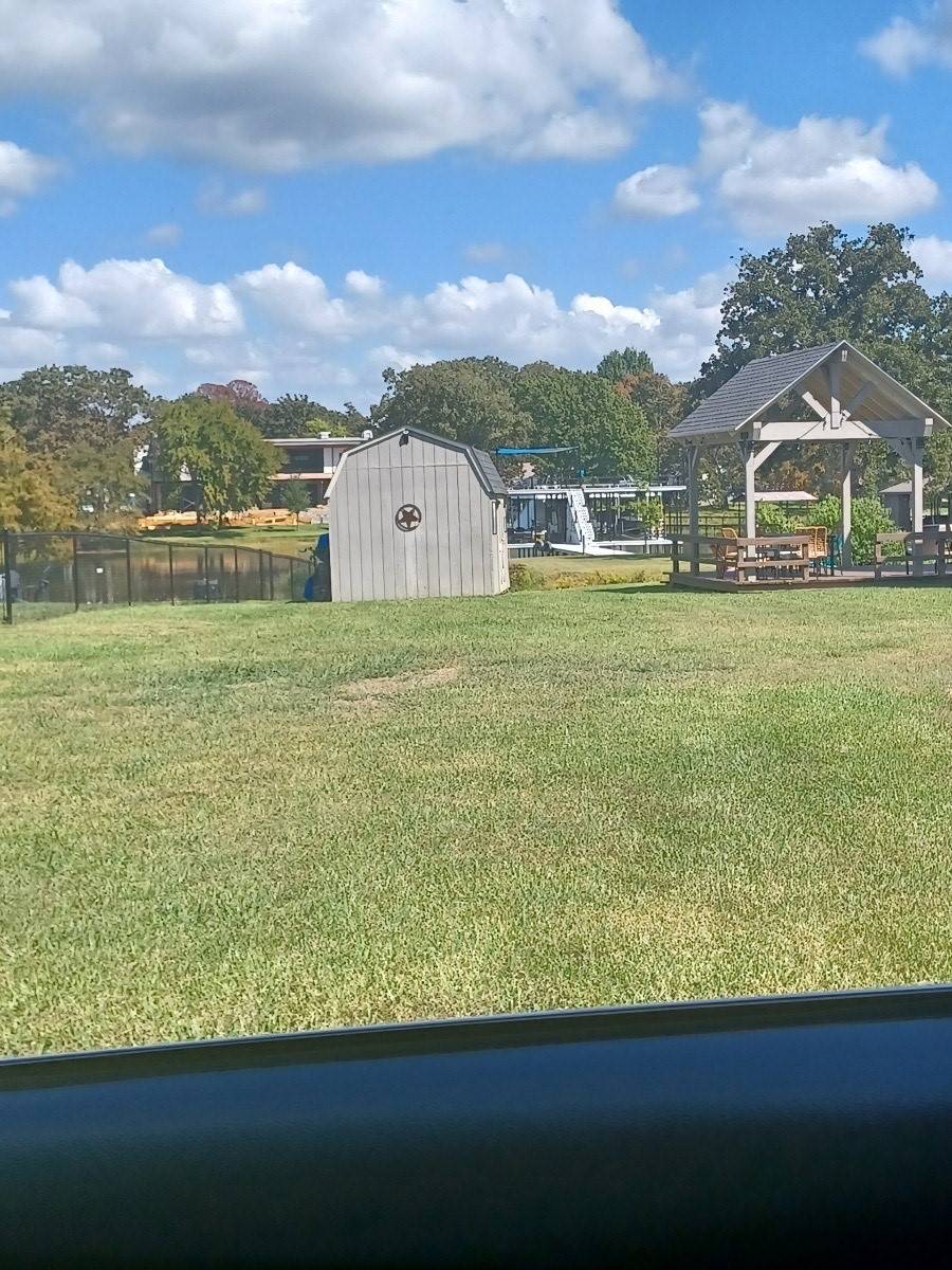 Trinidad, TX 77026,0 SCENIC RD