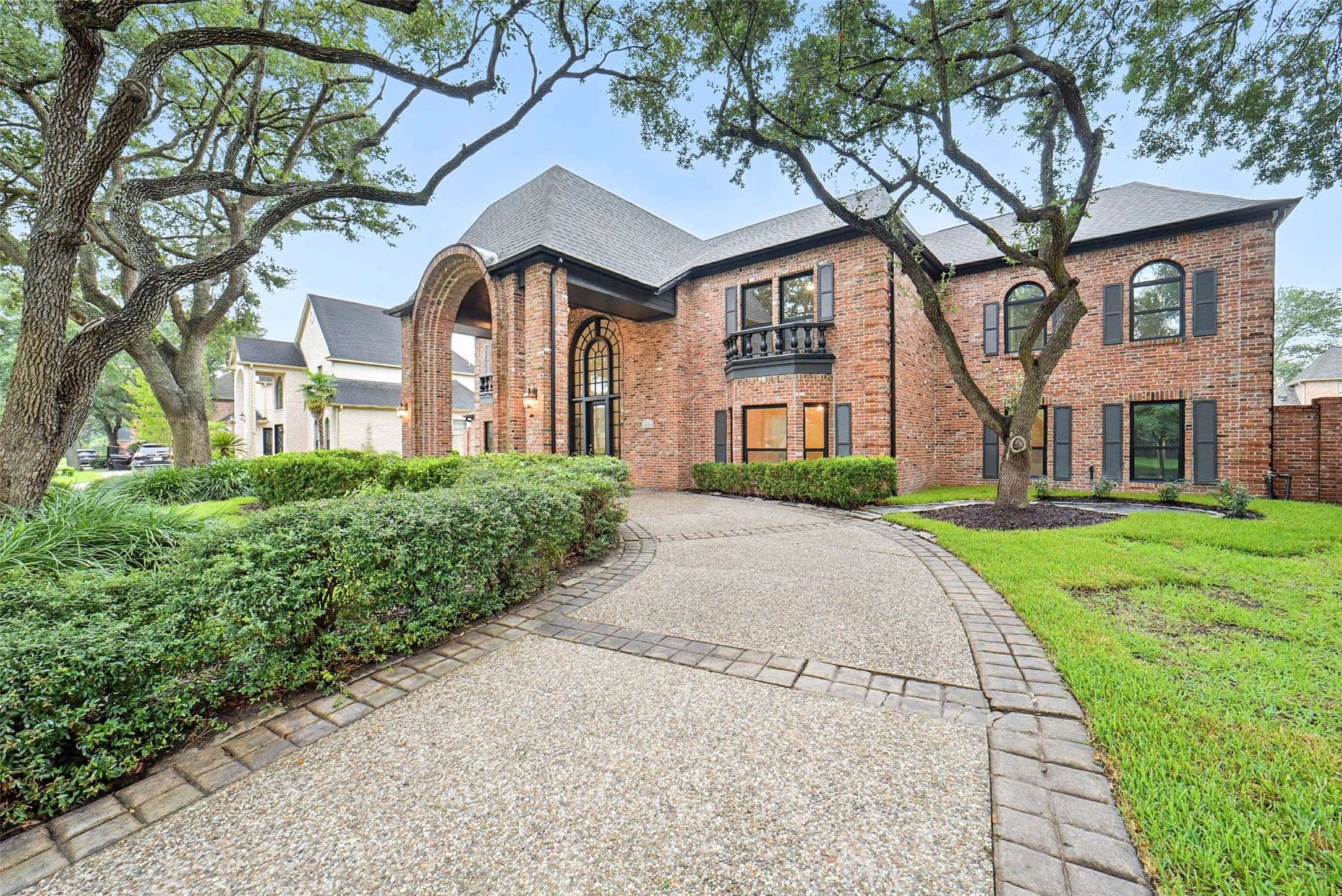Katy, TX 77450,1406 S Fry RD