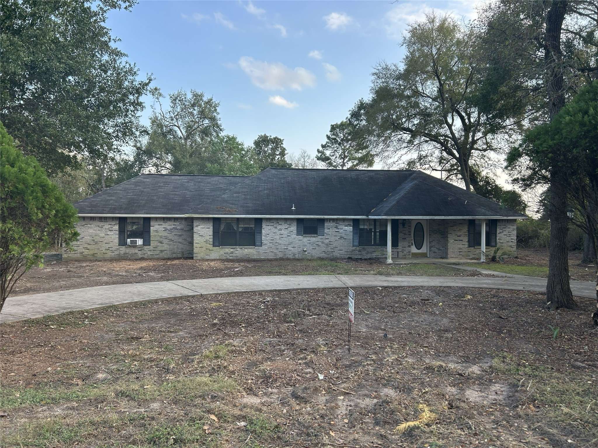 Navasota, TX 77868,5323 Magnolia TRL