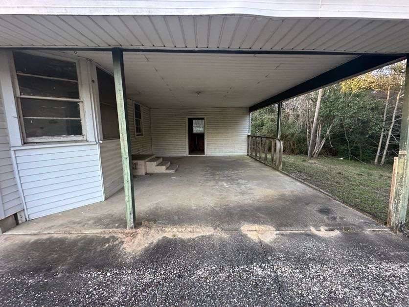 Jasper, TX 75951,509 E Martin Luther King BLVD