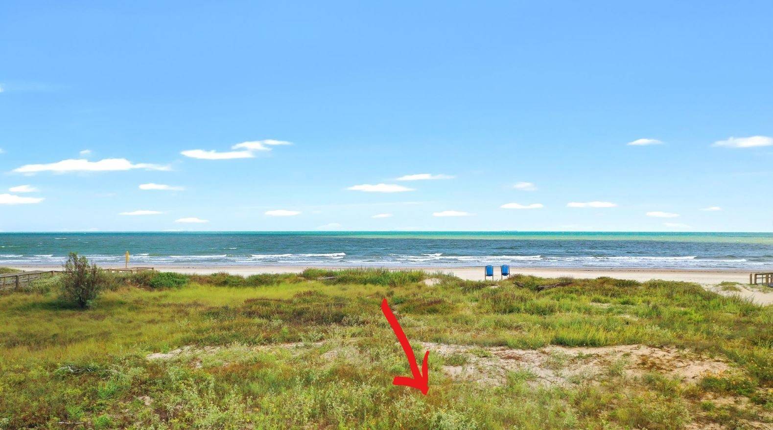 Surfside Beach, TX 77541,132 Saltgrass AVE