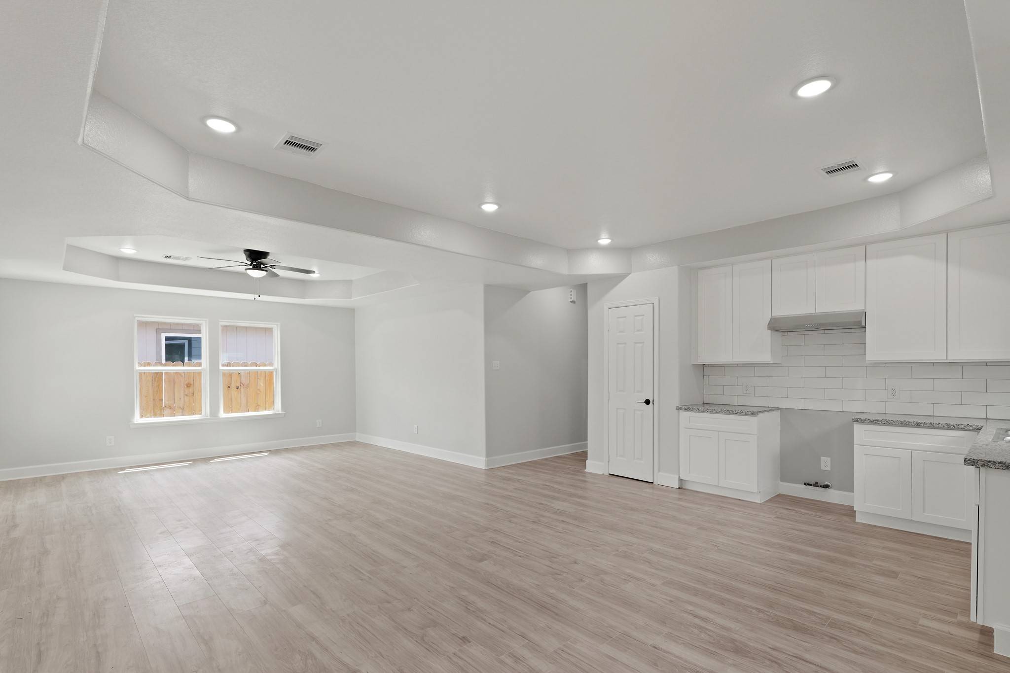 Houston, TX 77028,8018 Ethel ST