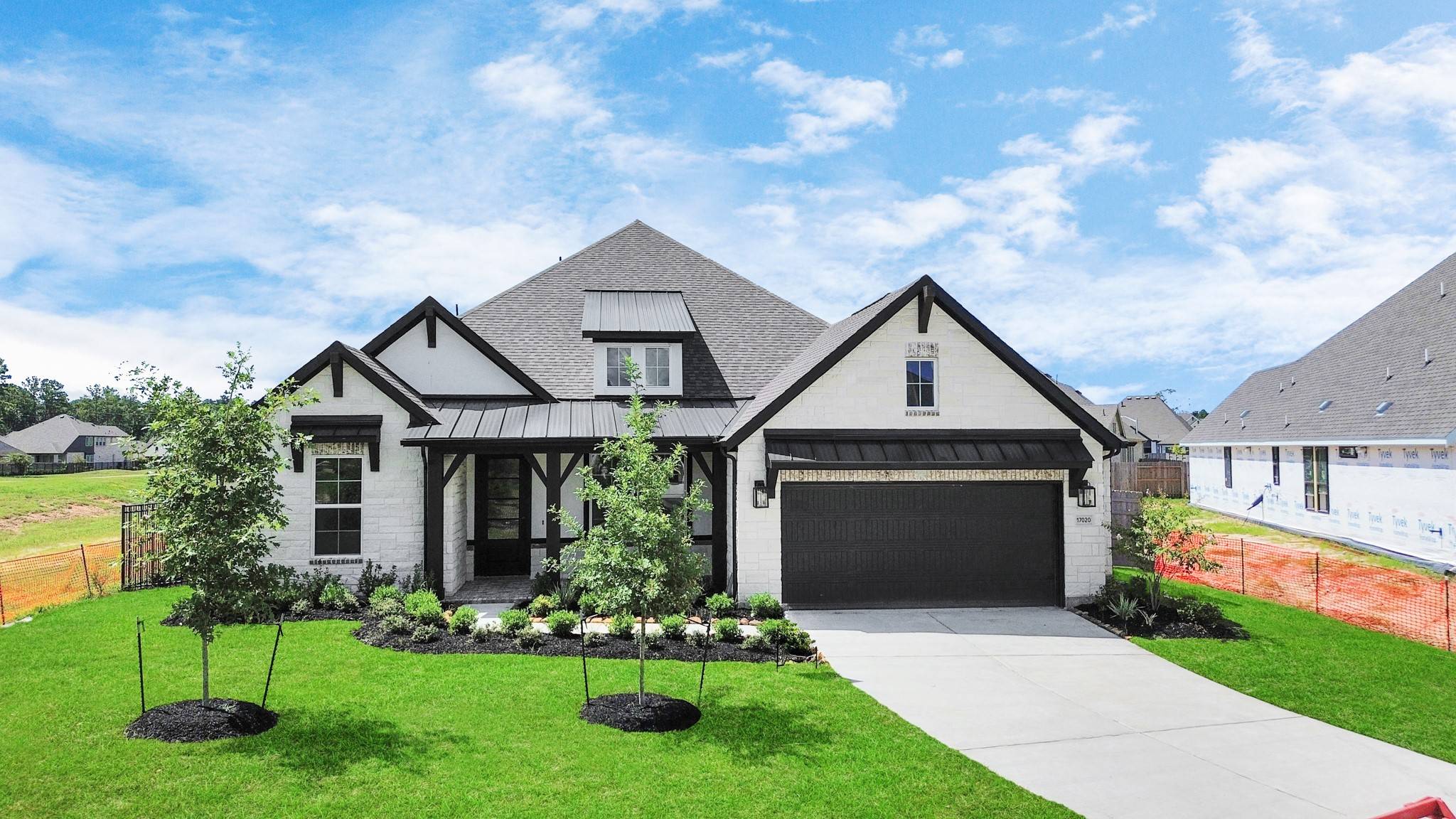 Conroe, TX 77302,17020 Sweet Iris CT